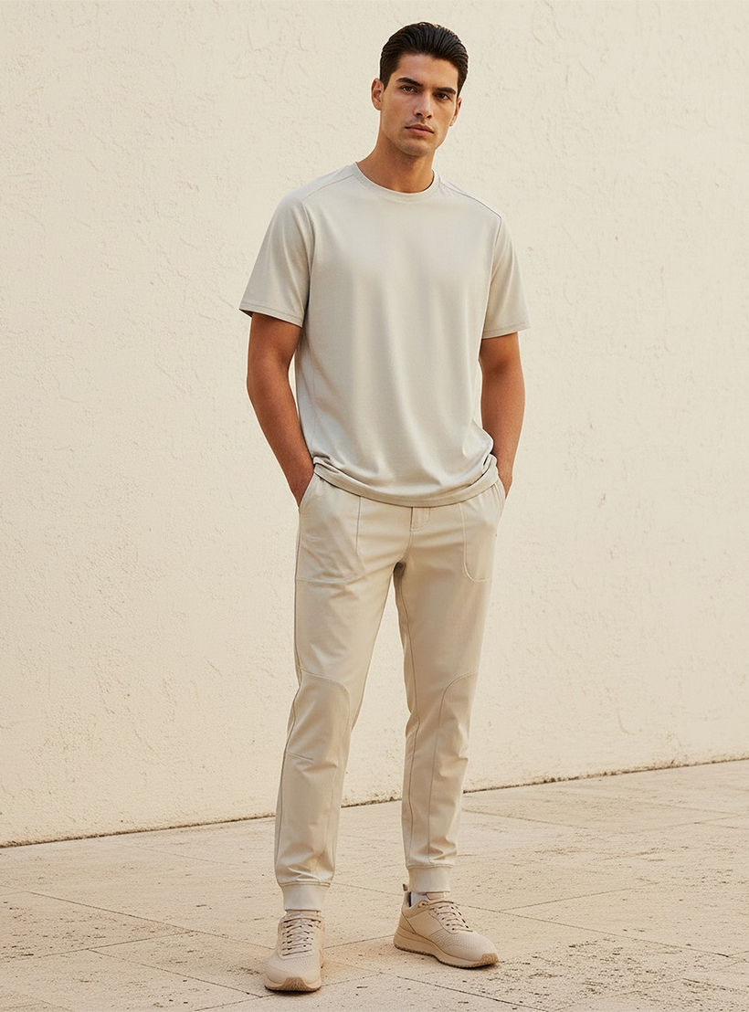 Performance 2 Way Stretch T-shirt-men-clothing-sportswearandactivewear-tshirtsandpolos-image-3