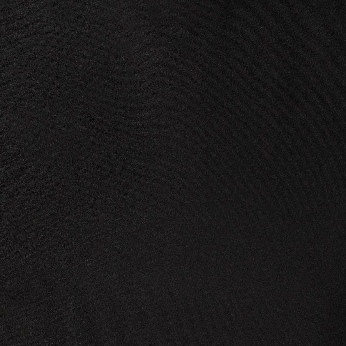تيشيرت بيرفورمانس قابل للتمدد في اتجاهين-men-clothing-sportswearandactivewear-tshirtsandpolos-image-2