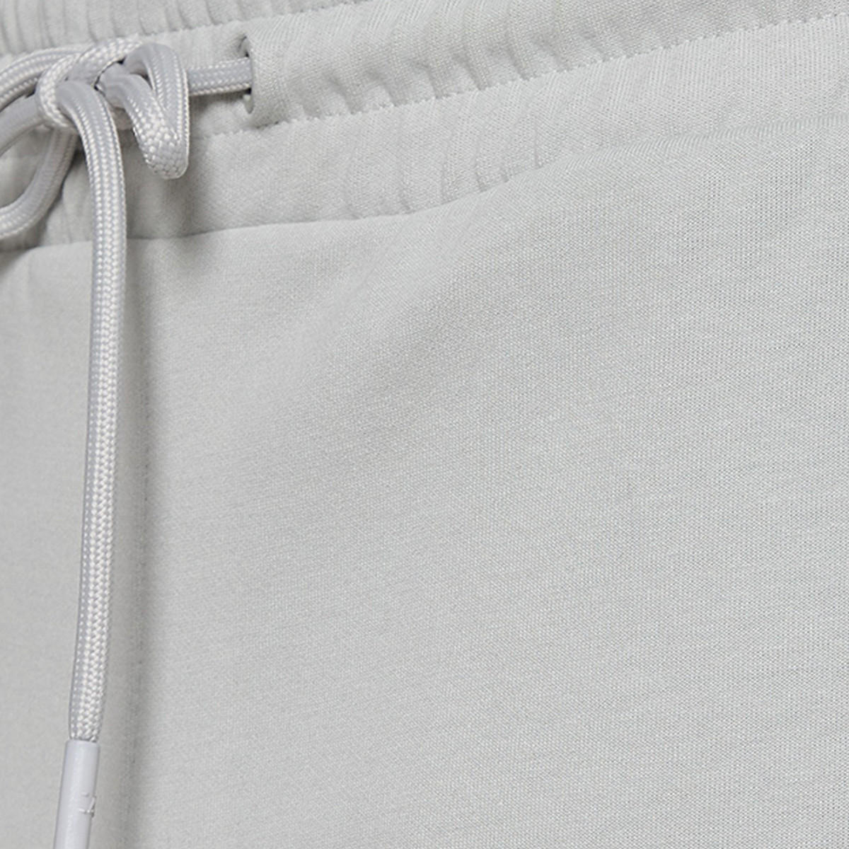 Men Drawstring Waist Joggers-men-clothing-sportswearandactivewear-bottoms-joggers-image-2