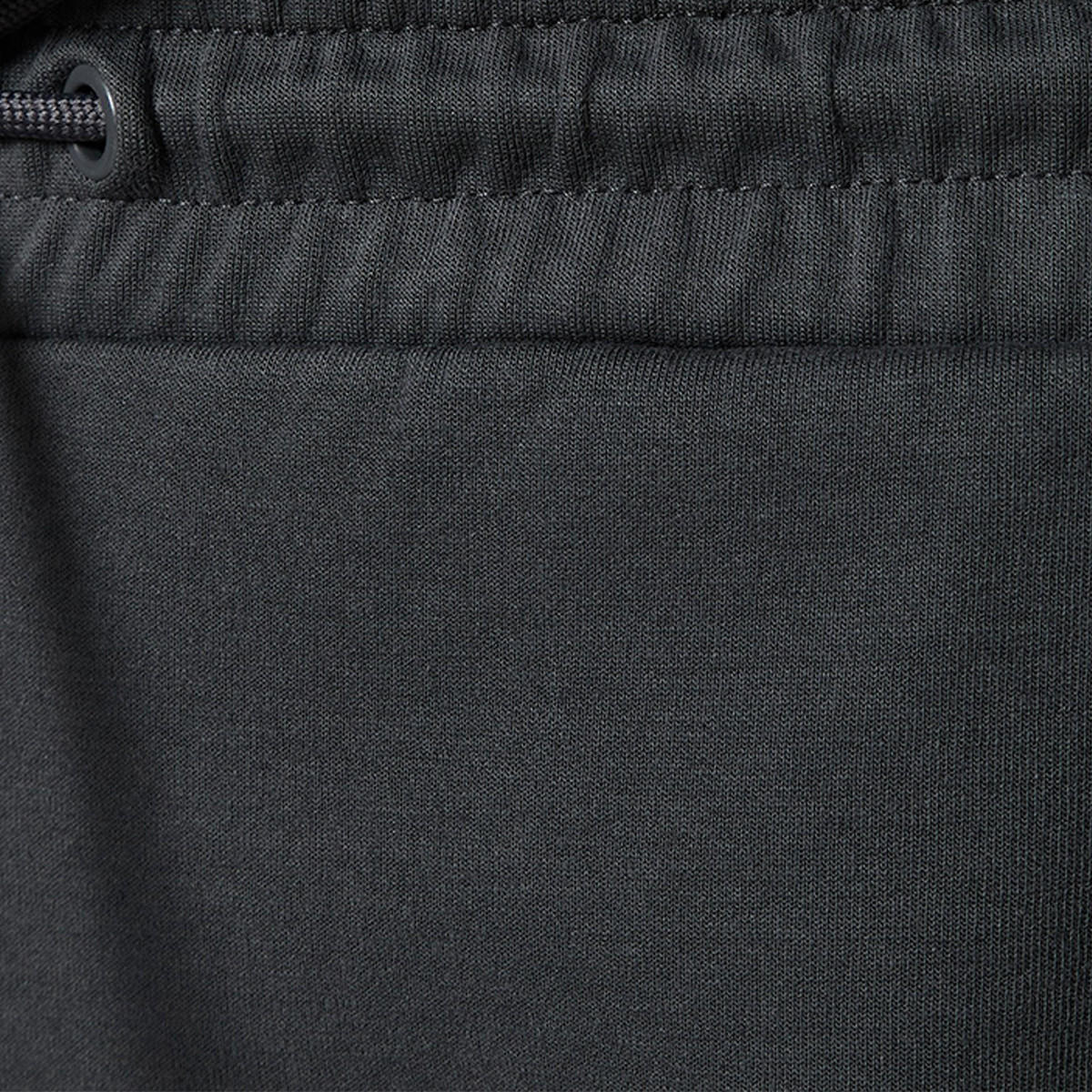 Men Drawstring Waist Joggers-men-clothing-sportswearandactivewear-bottoms-joggers-image-2