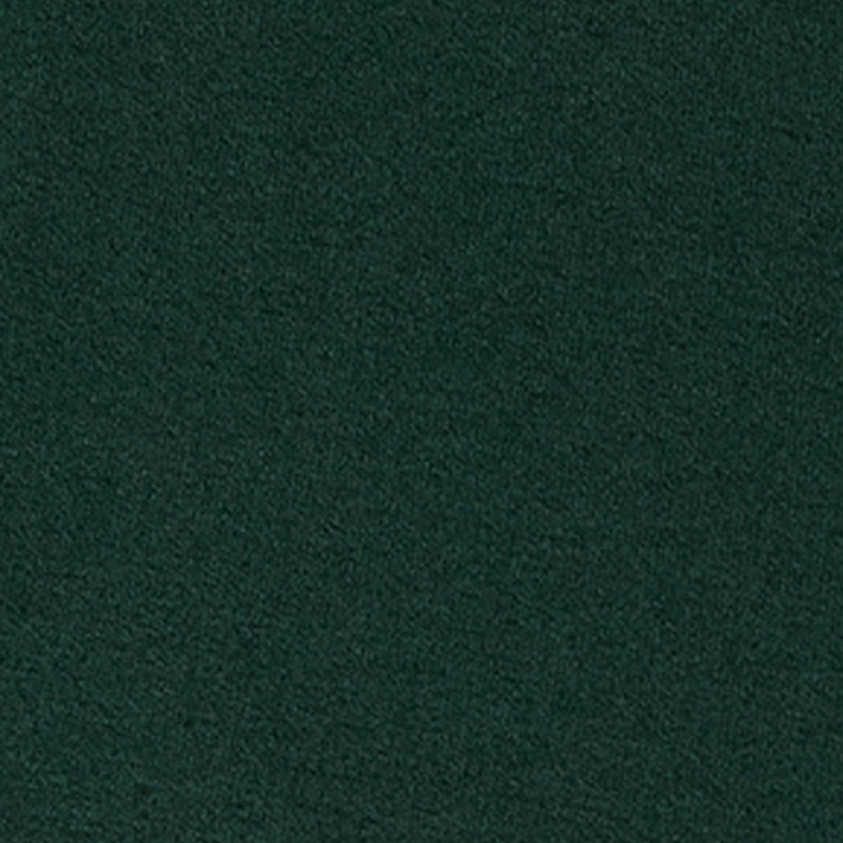 Collared 2 Way Stretch Polo T-shirt-men-clothing-sportswearandactivewear-tshirtsandpolos-image-2
