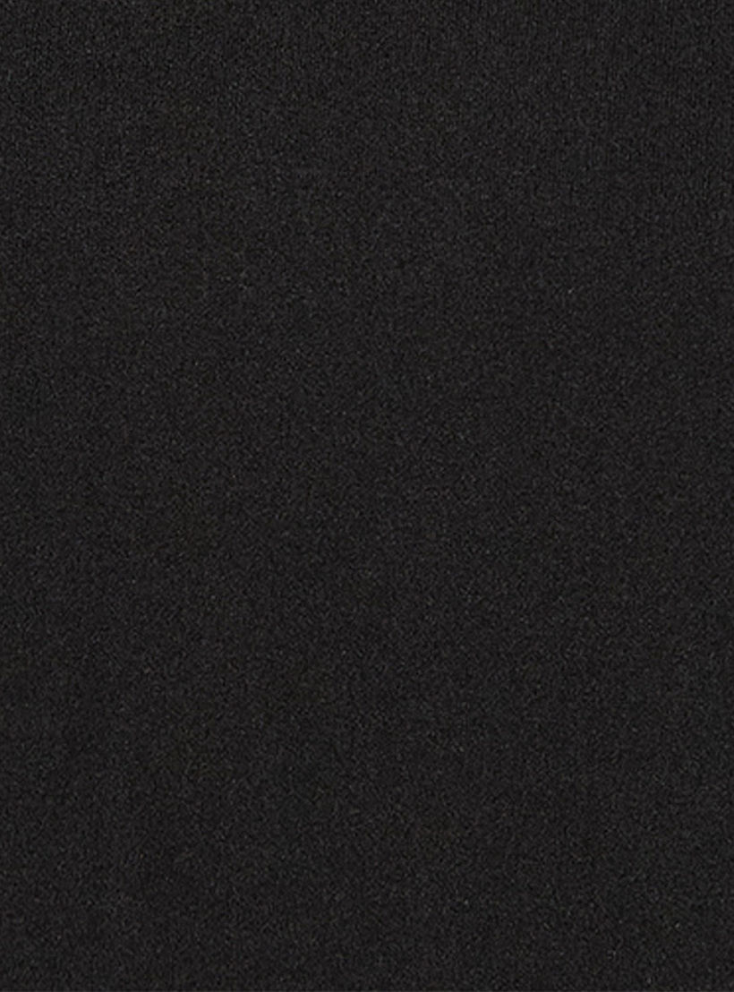 تيشيرت بولو مرن بياقة كلاسيكية أنيقة-men-clothing-sportswearandactivewear-tshirtsandpolos-image-2