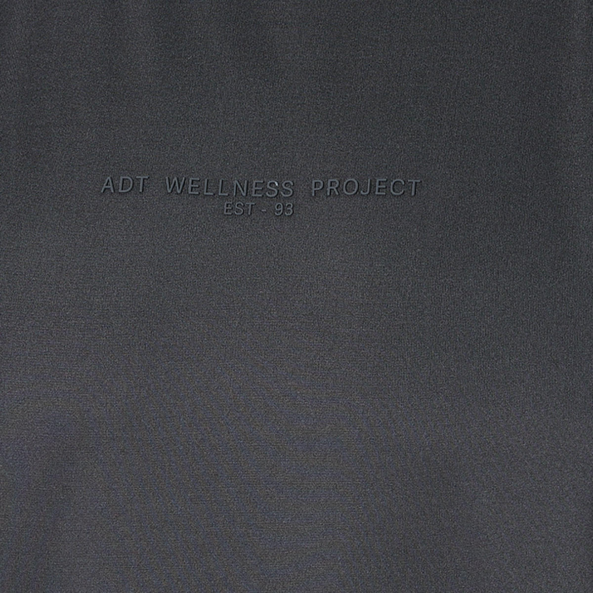 Crew Neck Sleeveless T-shirt-men-clothing-sportswearandactivewear-tshirtsandpolos-image-2