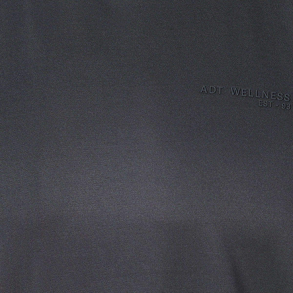 تيشيرت ناعم الملمس بقصة عادية-men-clothing-sportswearandactivewear-tshirtsandpolos-image-2