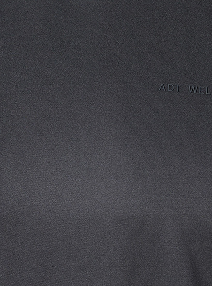 تيشيرت ناعم الملمس بقصة عادية-men-clothing-sportswearandactivewear-tshirtsandpolos-image-2