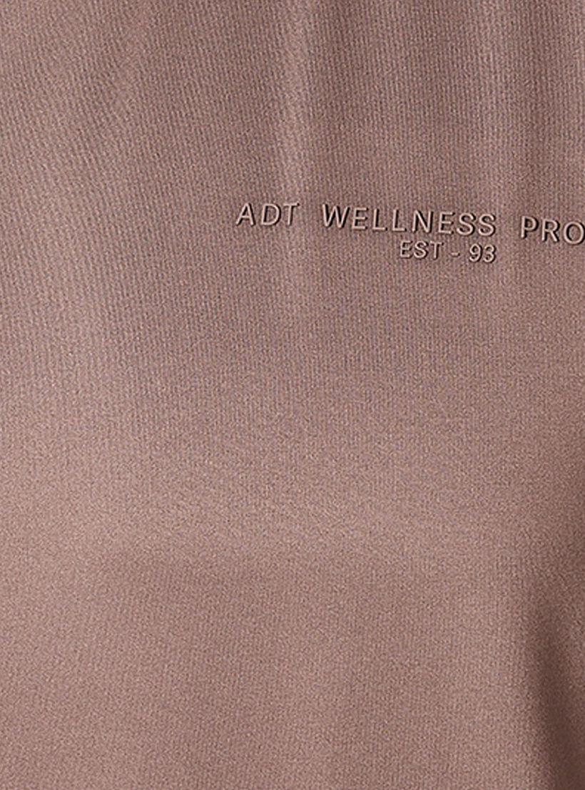 تيشيرت ناعم الملمس بقصة عادية-men-clothing-sportswearandactivewear-tshirtsandpolos-image-2