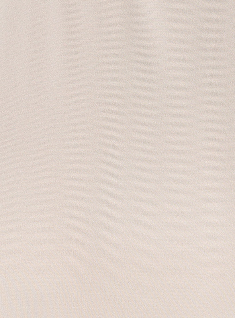 تيشيرت ناعم الملمس بقصة عادية-men-clothing-sportswearandactivewear-tshirtsandpolos-image-2