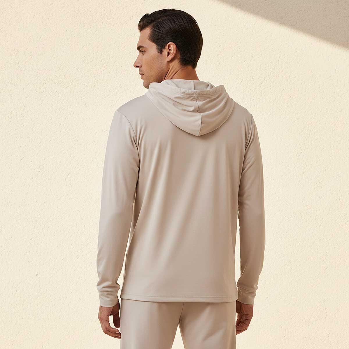 هودي رياضي ناعم بأكمام طويلة وطبعة عصرية-men-winterwear-hoodiesandsweatshirts-image-4