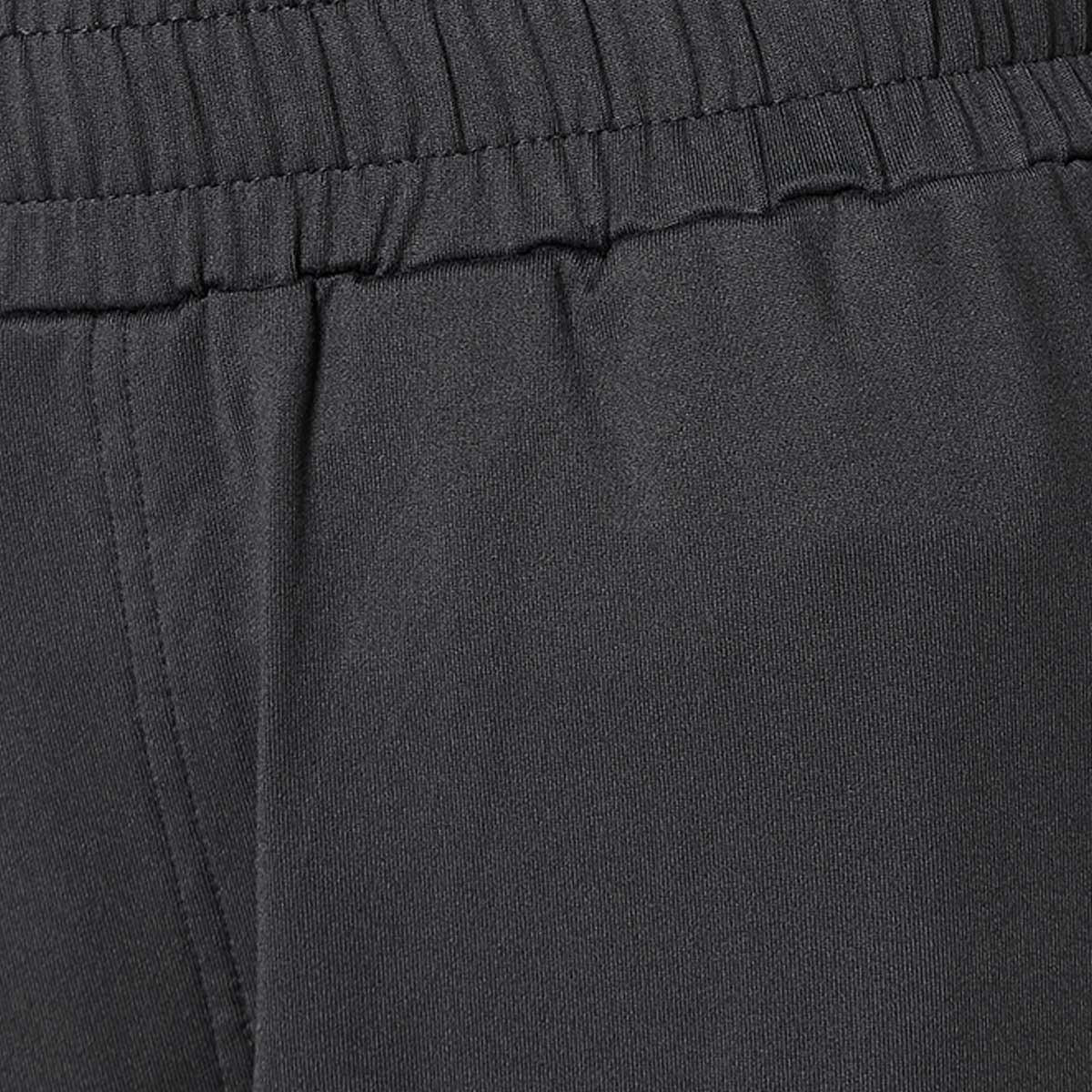 Soft Touch Flexi Waist Joggers-men-clothing-sportswearandactivewear-bottoms-joggers-image-2