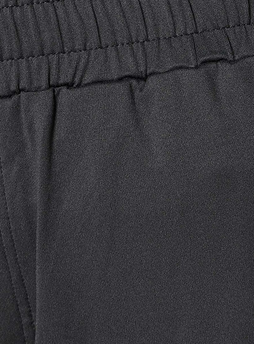 Soft Touch Flexi Waist Joggers-men-clothing-sportswearandactivewear-bottoms-joggers-image-2