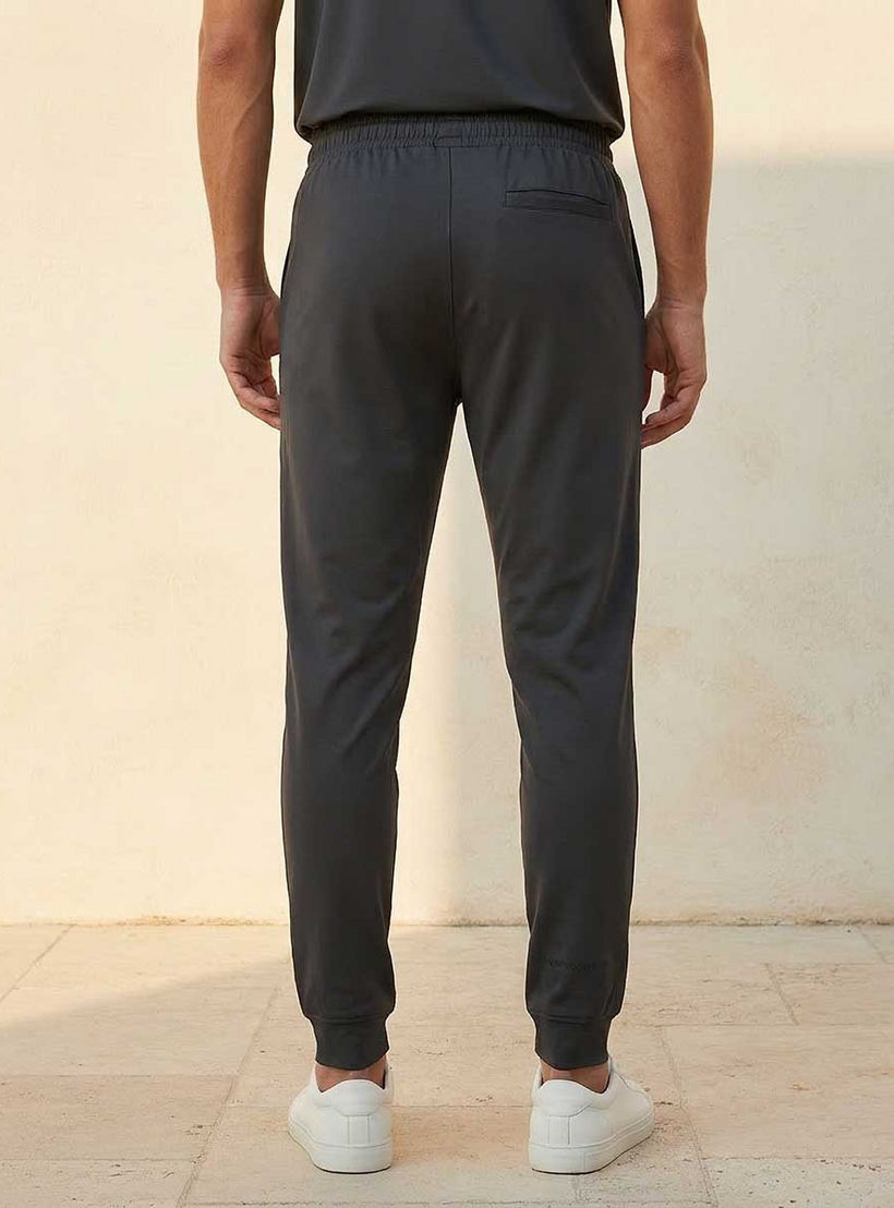 Soft Touch Flexi Waist Joggers-men-clothing-sportswearandactivewear-bottoms-joggers-image-4