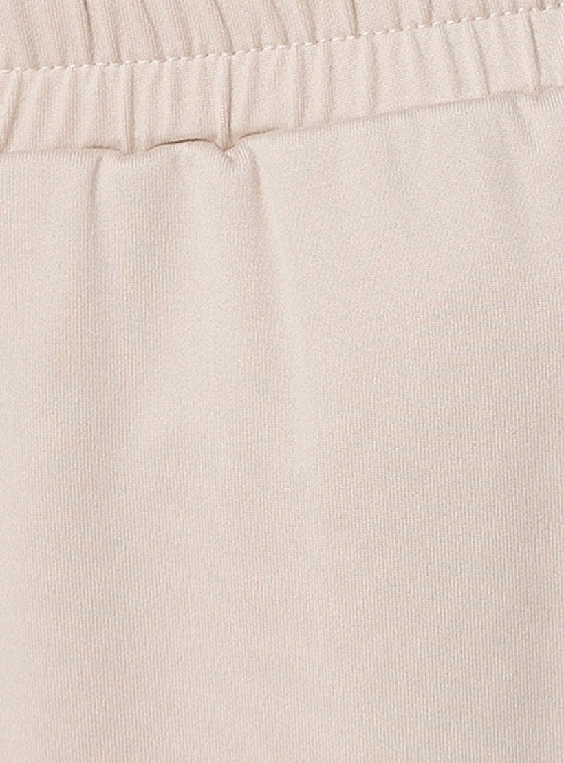 بنطال جوجر مرن بملمس ناعم وتصميم عصري-men-clothing-sportswearandactivewear-bottoms-joggers-image-2
