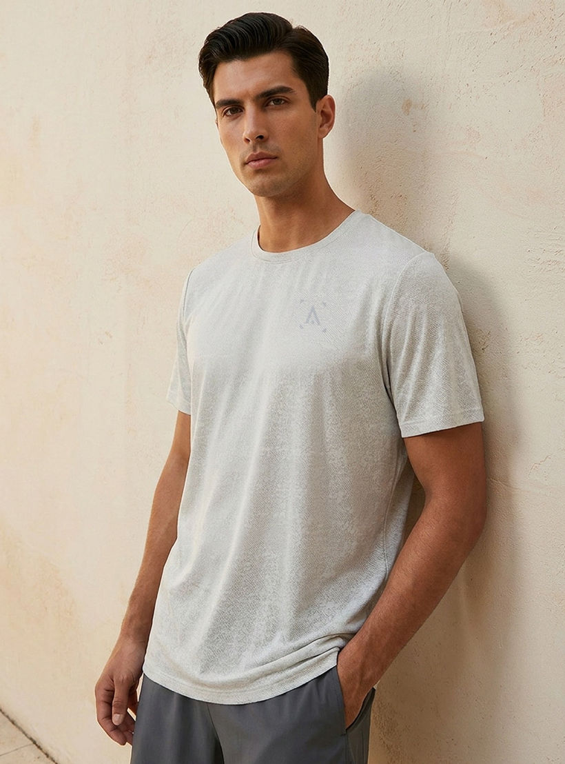 Performance 2 Way Stretch T-shirt-men-clothing-sportswearandactivewear-tshirtsandpolos-image-1