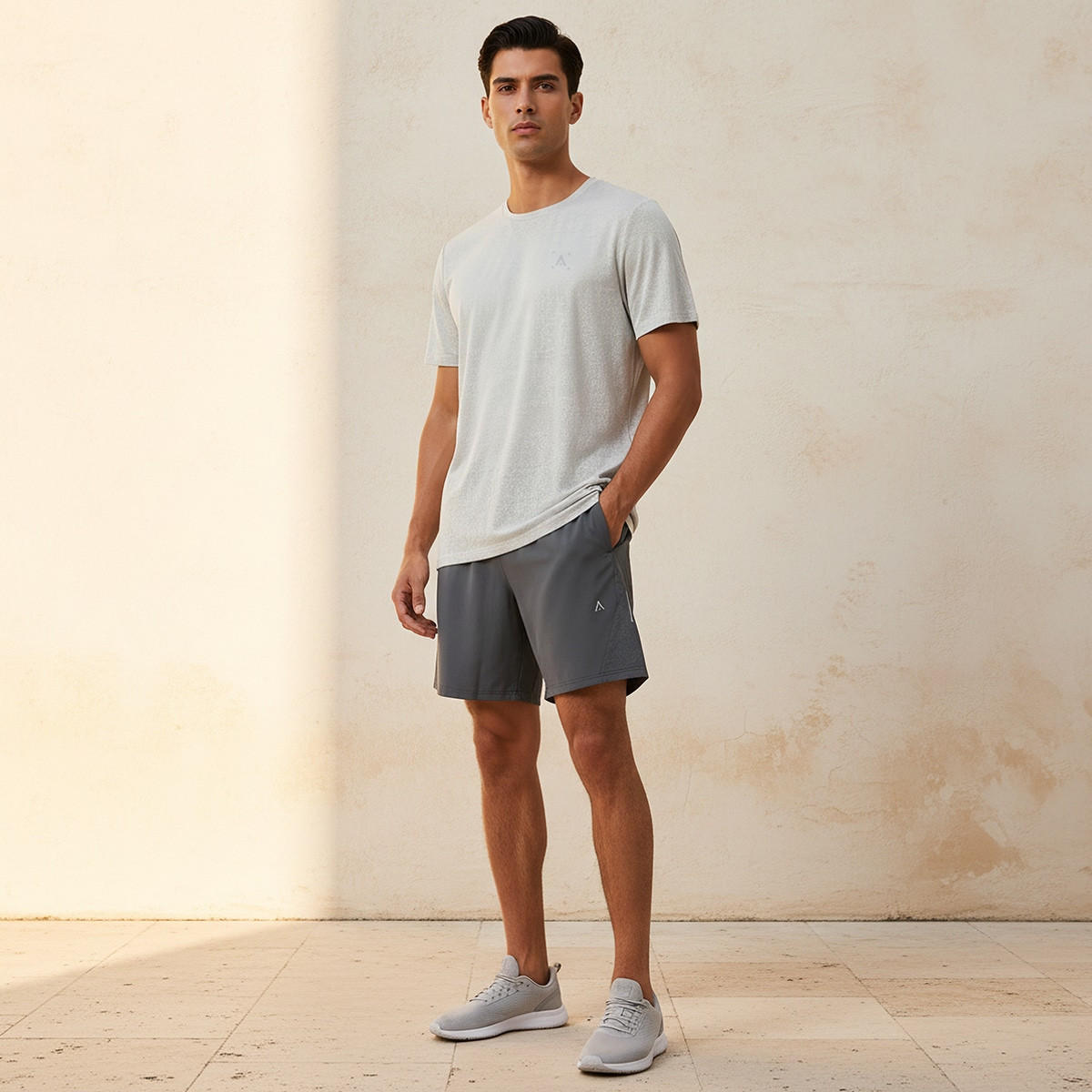 Performance 2 Way Stretch T-shirt-men-clothing-sportswearandactivewear-tshirtsandpolos-image-3
