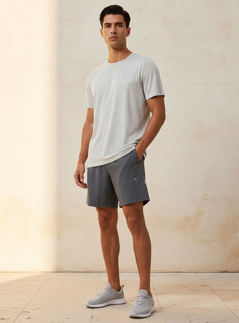Performance 2 Way Stretch T-shirt-men-clothing-sportswearandactivewear-tshirtsandpolos-image-3