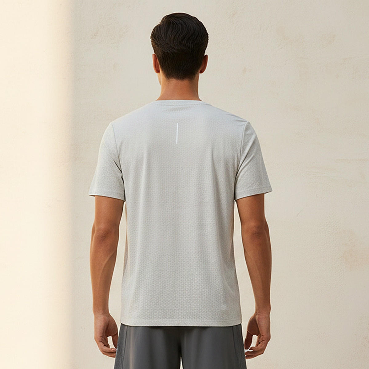 Performance 2 Way Stretch T-shirt-men-clothing-sportswearandactivewear-tshirtsandpolos-image-4