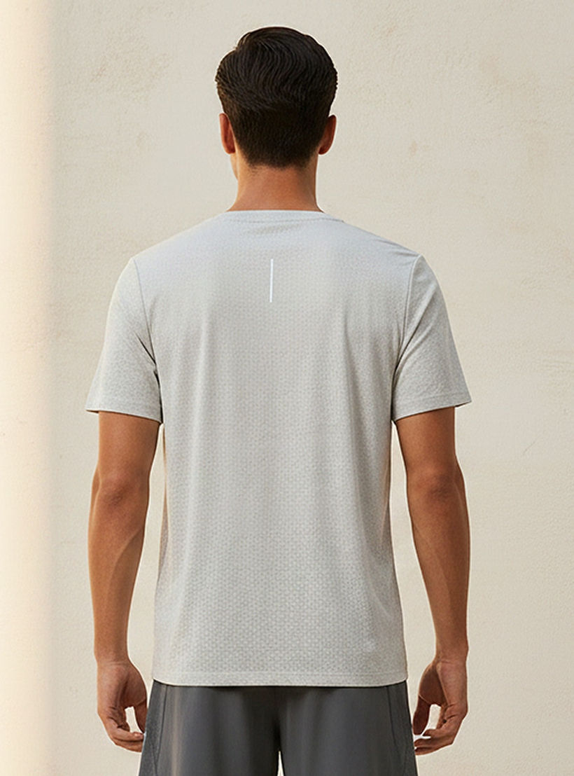Performance 2 Way Stretch T-shirt-men-clothing-sportswearandactivewear-tshirtsandpolos-image-4