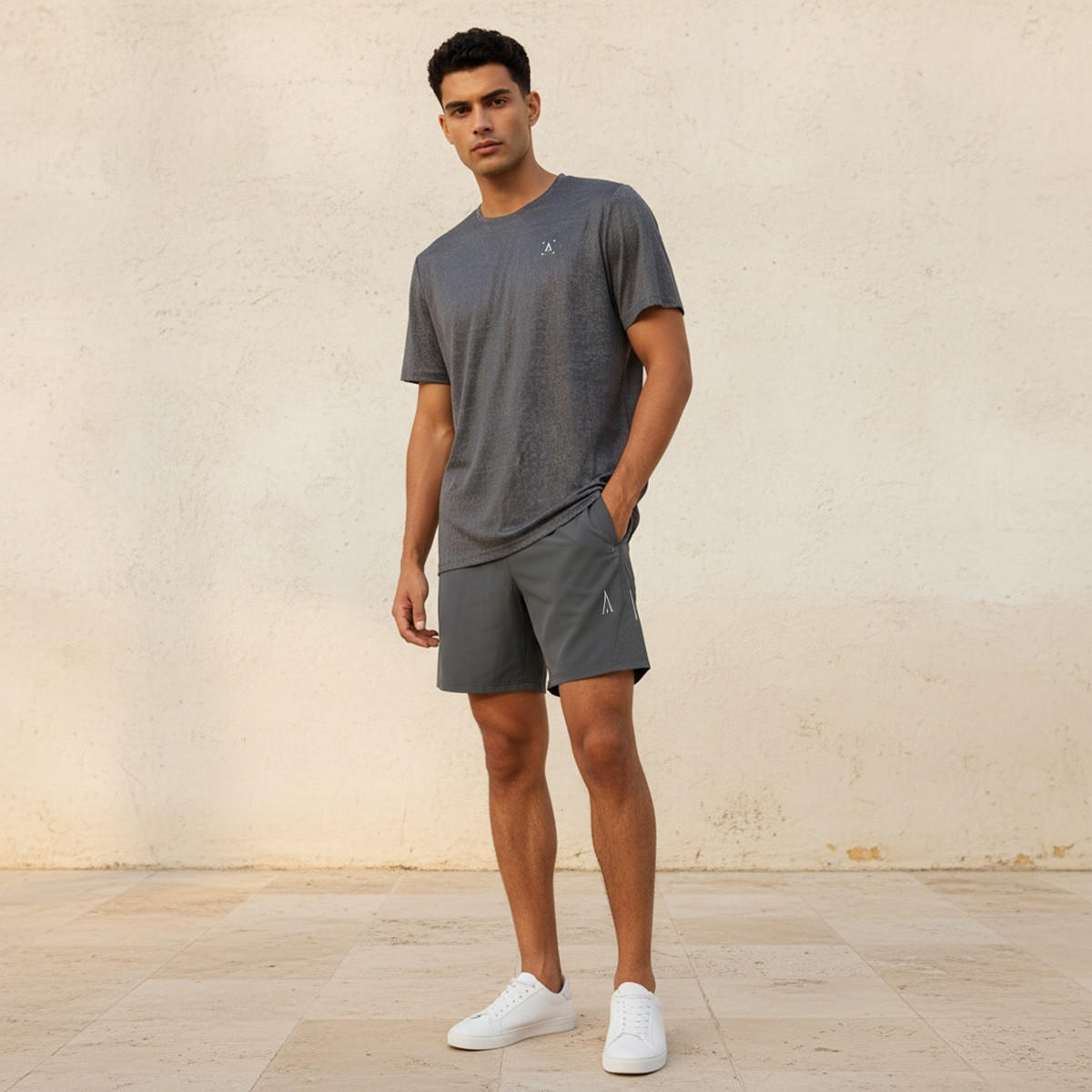 Performance 2 Way Stretch T-shirt-men-clothing-sportswearandactivewear-tshirtsandpolos-image-3