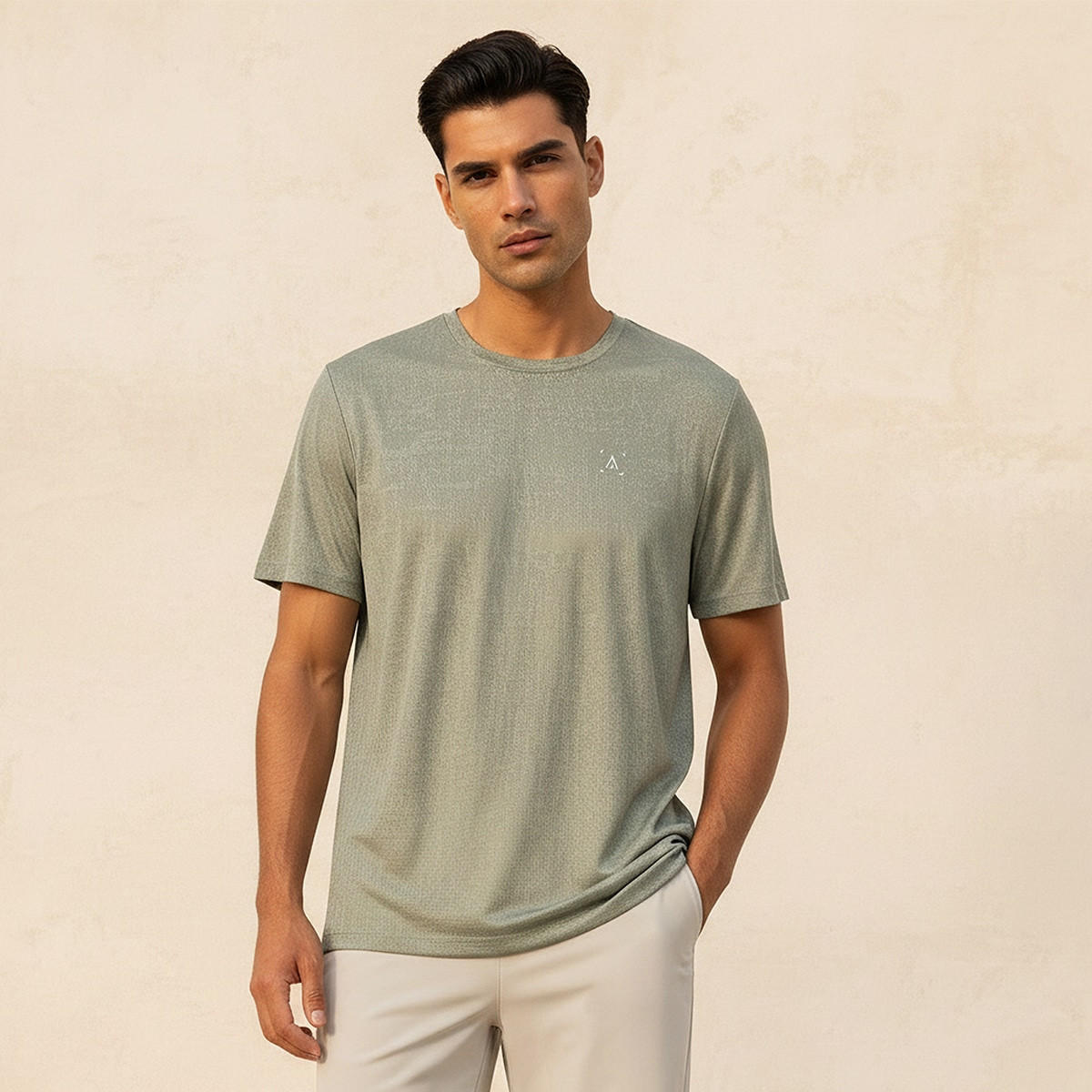 Performance 2 Way Stretch T-shirt-men-clothing-sportswearandactivewear-tshirtsandpolos-image-5