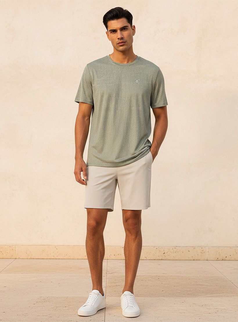 Performance 2 Way Stretch T-shirt-men-clothing-sportswearandactivewear-tshirtsandpolos-image-3