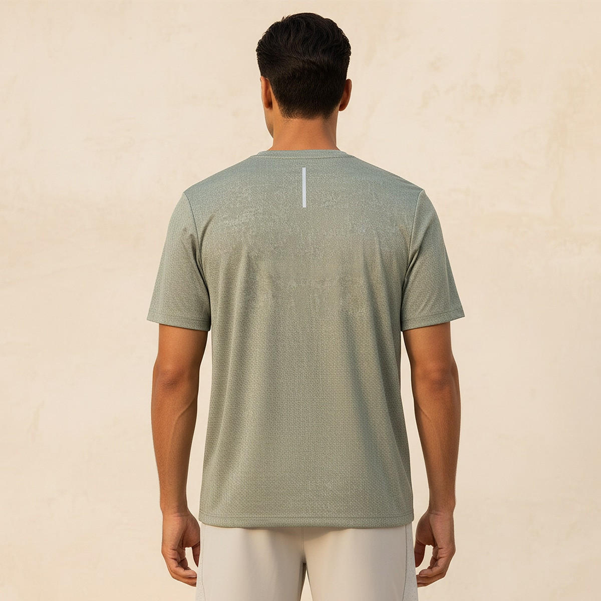 Performance 2 Way Stretch T-shirt-men-clothing-sportswearandactivewear-tshirtsandpolos-image-8