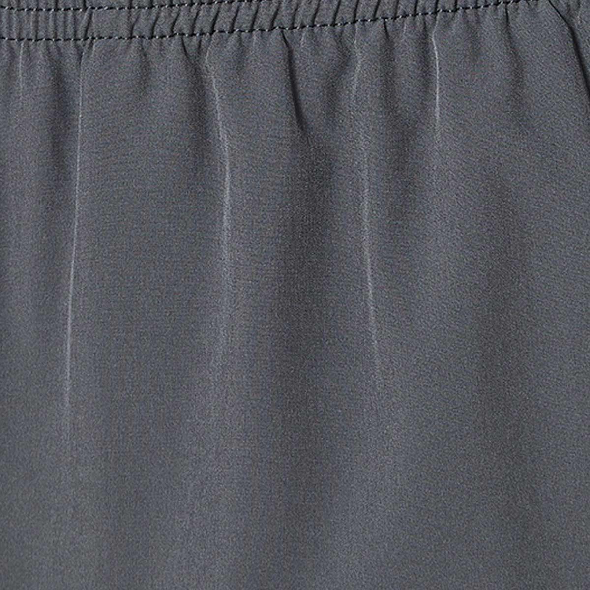 Performance Perforated Panel Shorts-men-clothing-bottoms-shorts-image-2