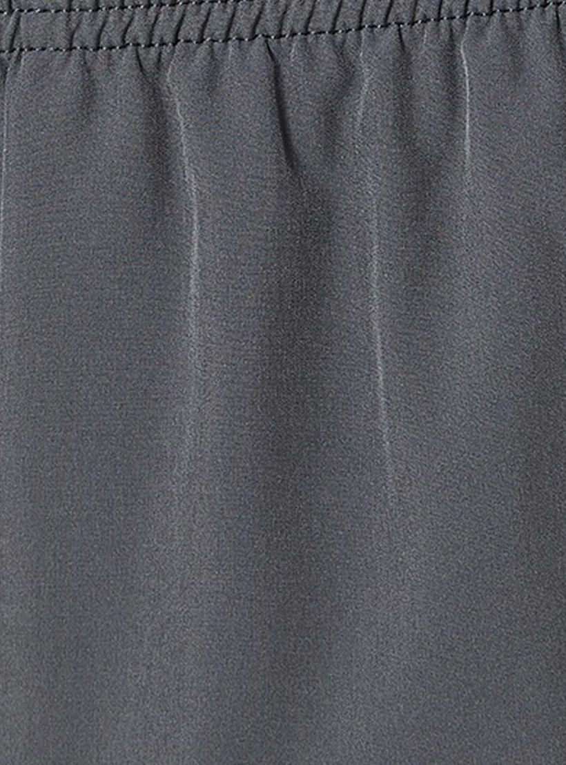 Performance Perforated Panel Shorts-men-clothing-bottoms-shorts-image-2