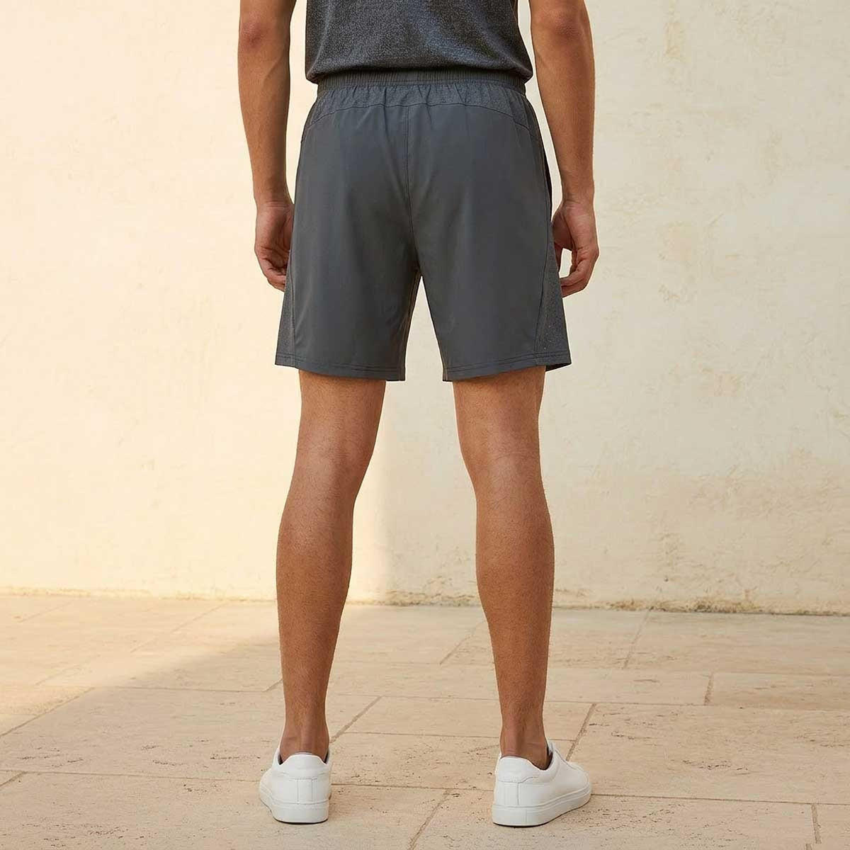 Performance Perforated Panel Shorts-men-clothing-bottoms-shorts-image-4