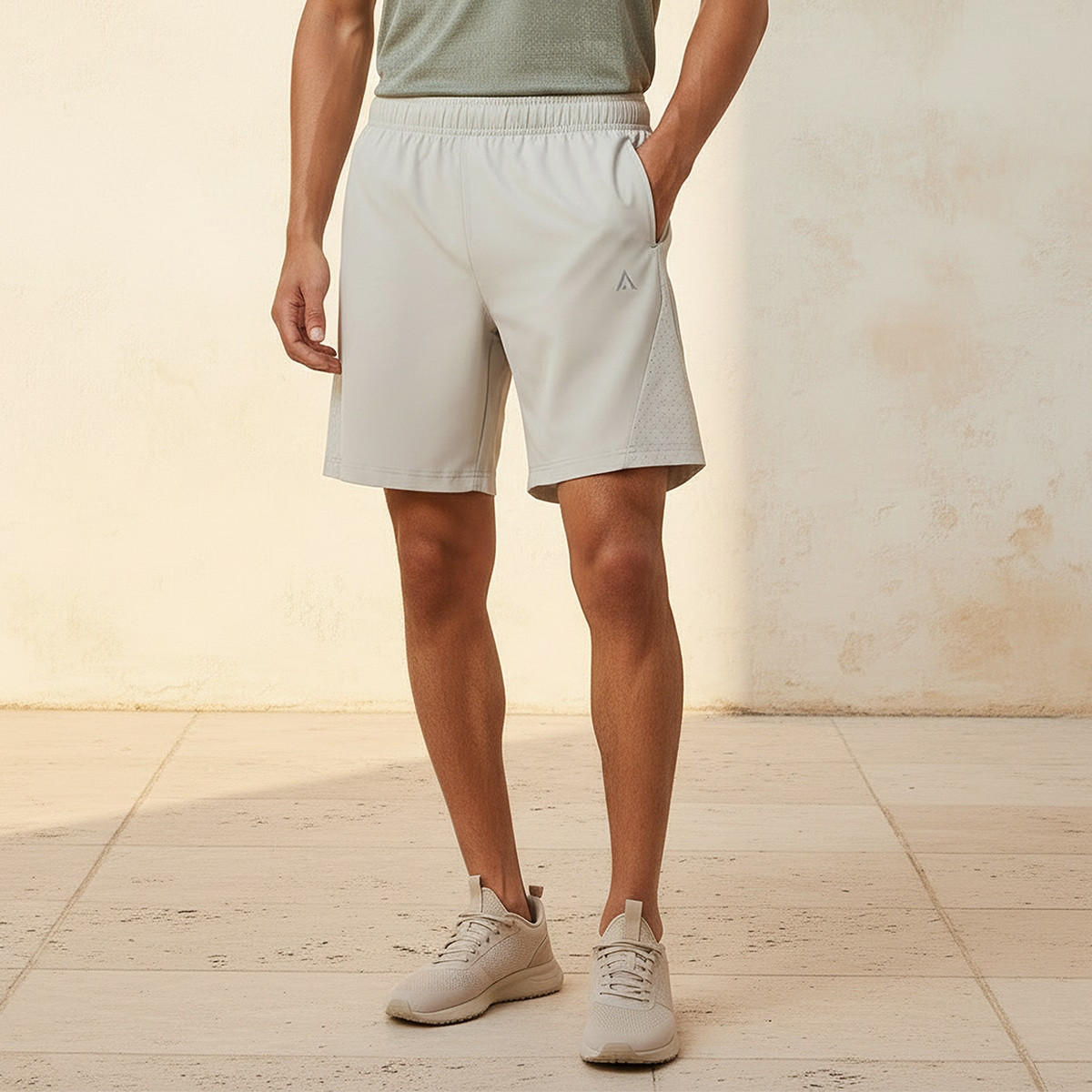 شورت رياضي بفتحات تهوية وأداء احترافي-men-clothing-bottoms-shorts-image-5