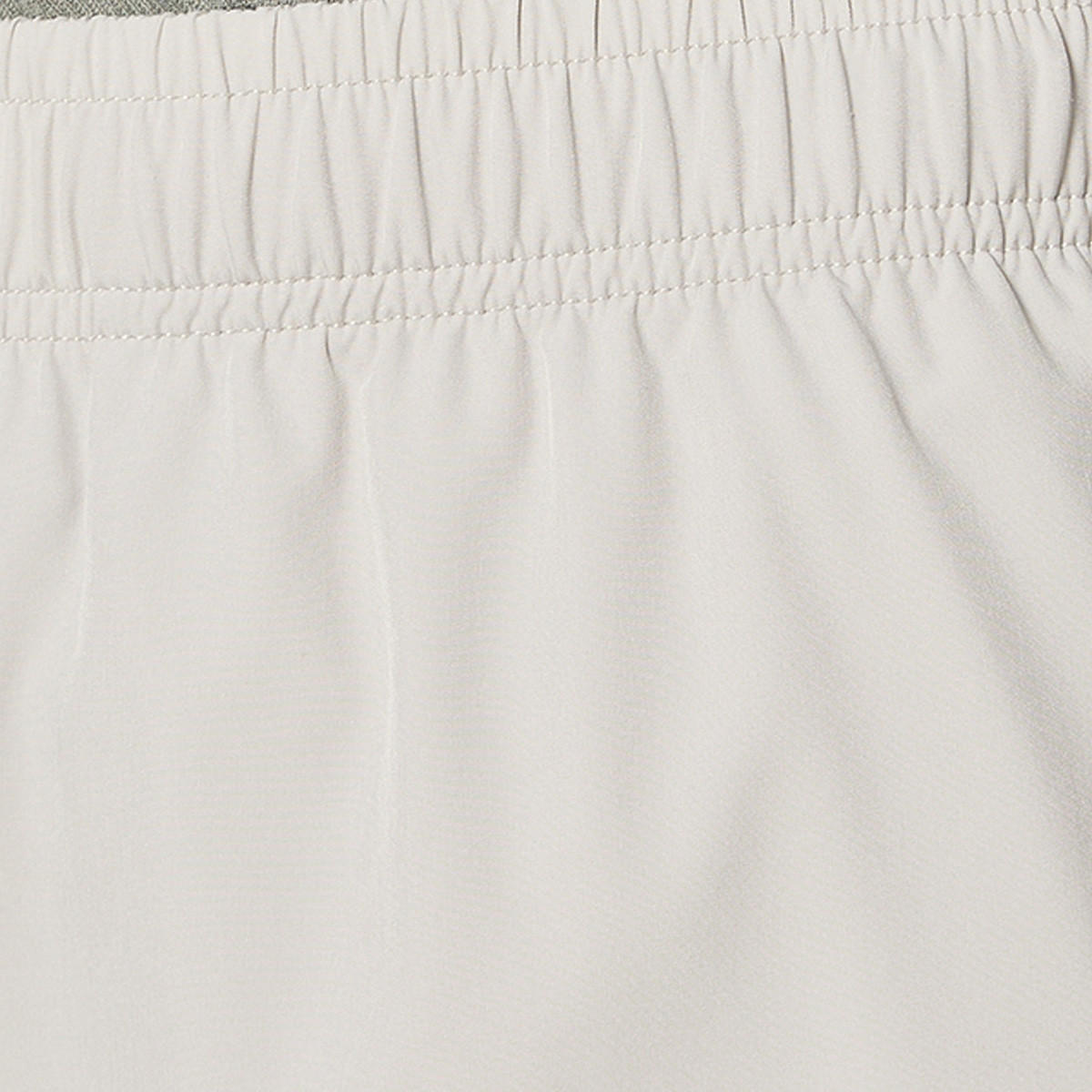 شورت رياضي بفتحات تهوية وأداء احترافي-men-clothing-bottoms-shorts-image-6