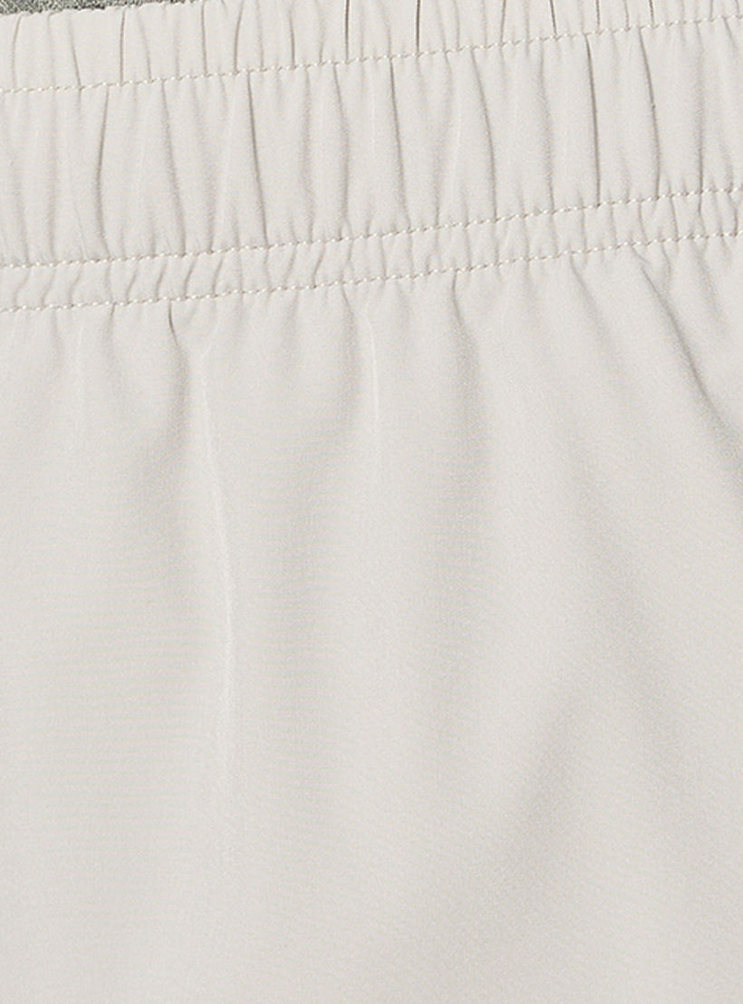 شورت رياضي بفتحات تهوية وأداء احترافي-men-clothing-bottoms-shorts-image-2