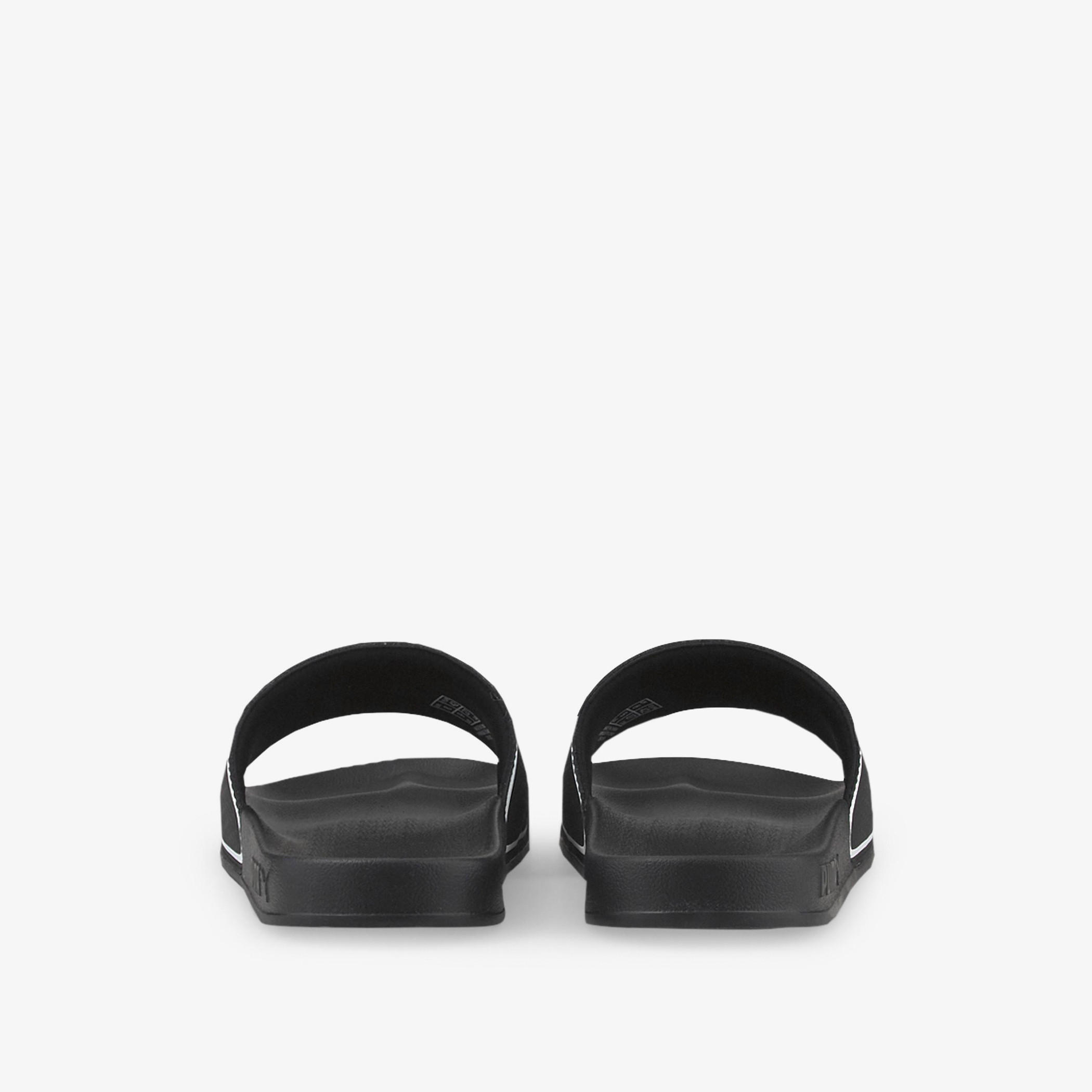 شبشب سهل الارتداء بطبعات شعار للرجال من بوما-men-shoes-flipflopsandslides-image-3