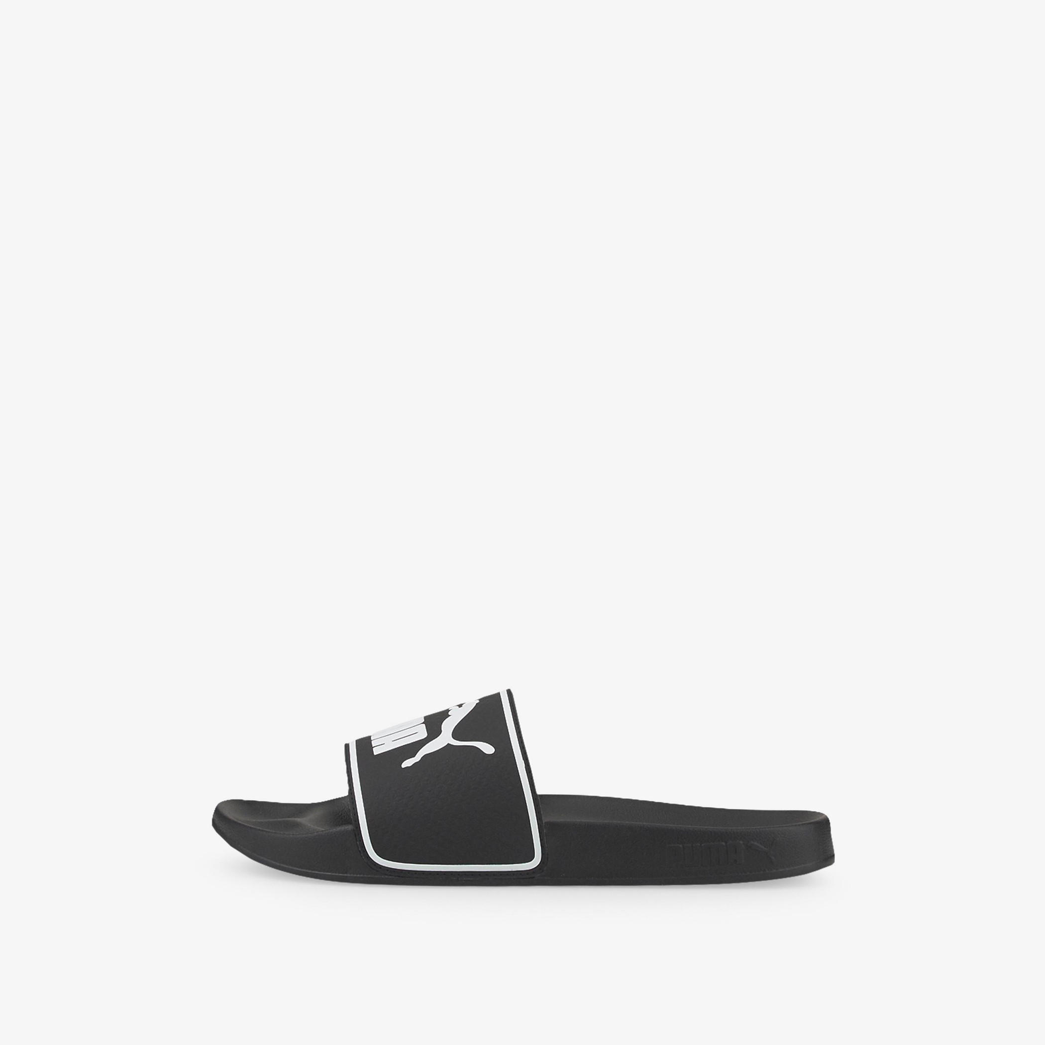 شبشب سهل الارتداء بطبعات شعار للرجال من بوما-men-shoes-flipflopsandslides-image-4