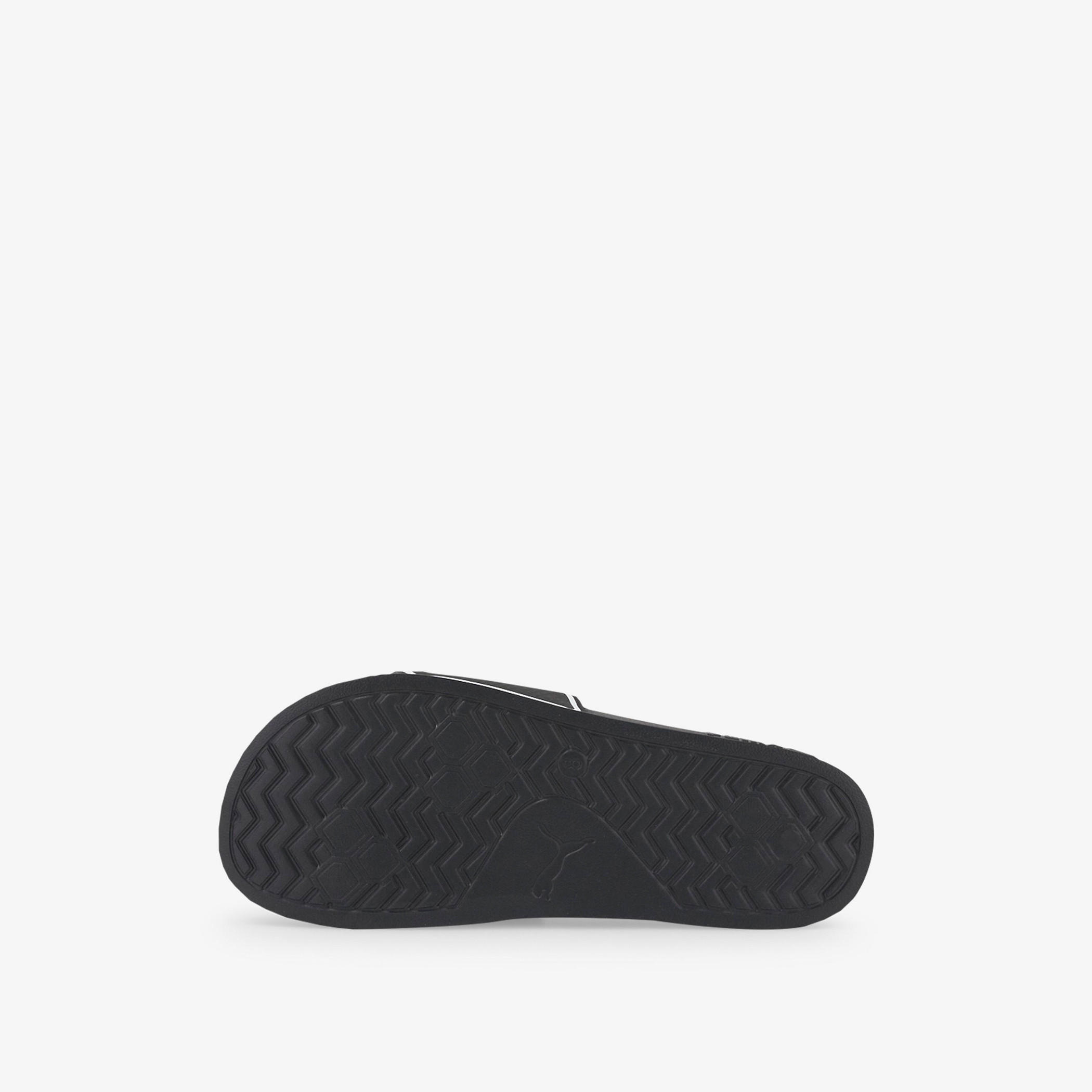 شبشب سهل الارتداء بطبعات شعار للرجال من بوما-men-shoes-flipflopsandslides-image-5
