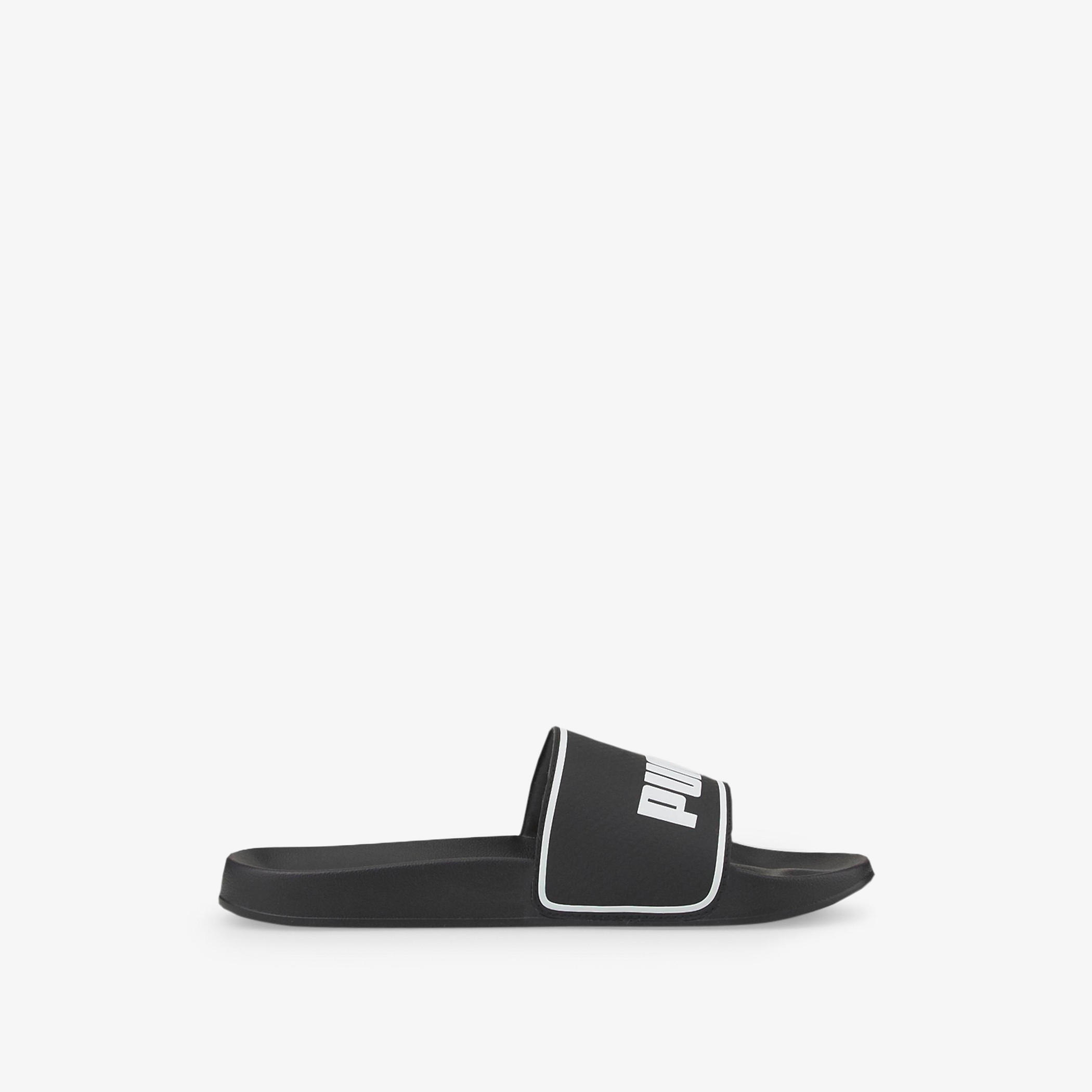 شبشب سهل الارتداء بطبعات شعار للرجال من بوما-men-shoes-flipflopsandslides-image-6