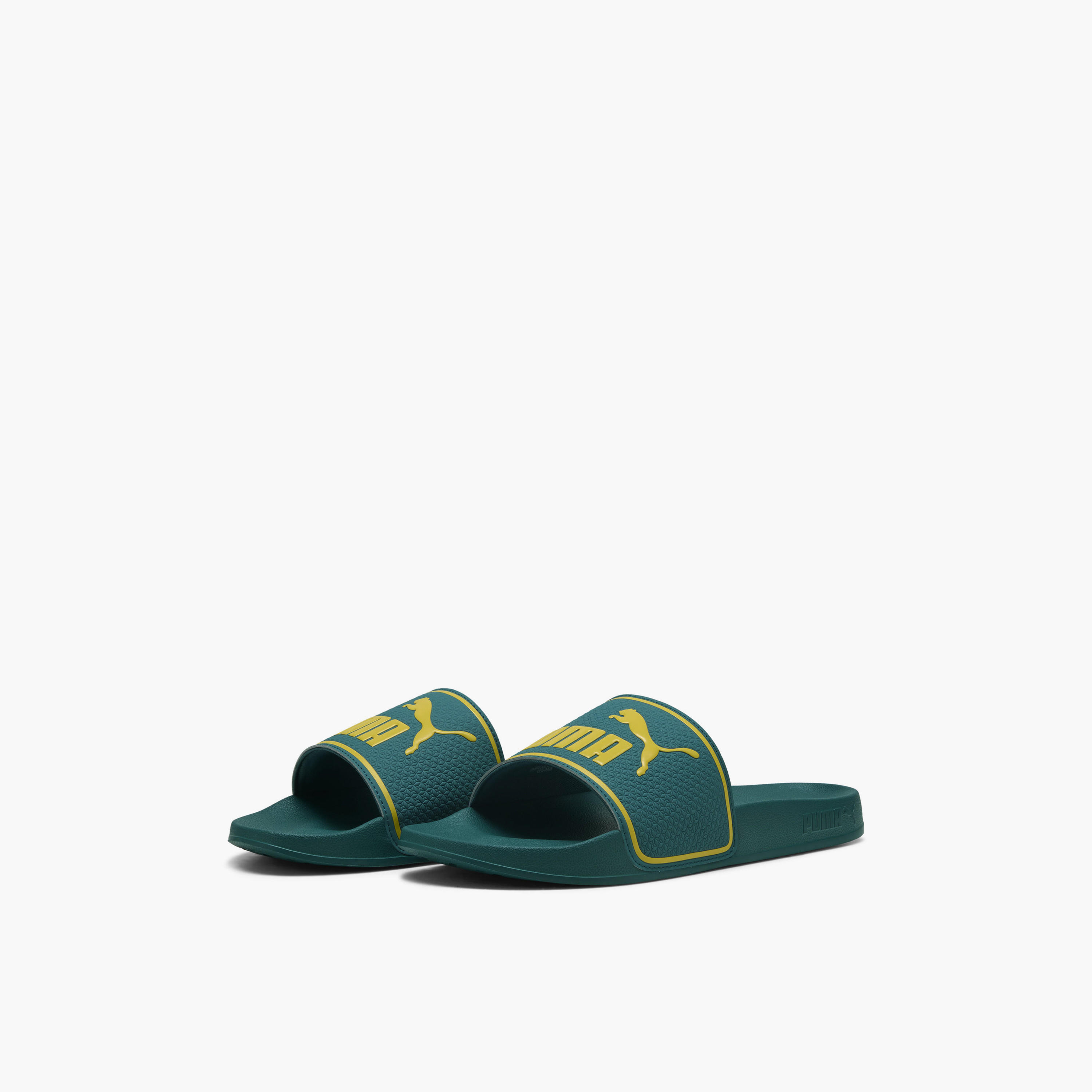 شبشب بطبعات شعار ليدكات 2.0 للرجال من بوما-sports-men-shoes-image-1