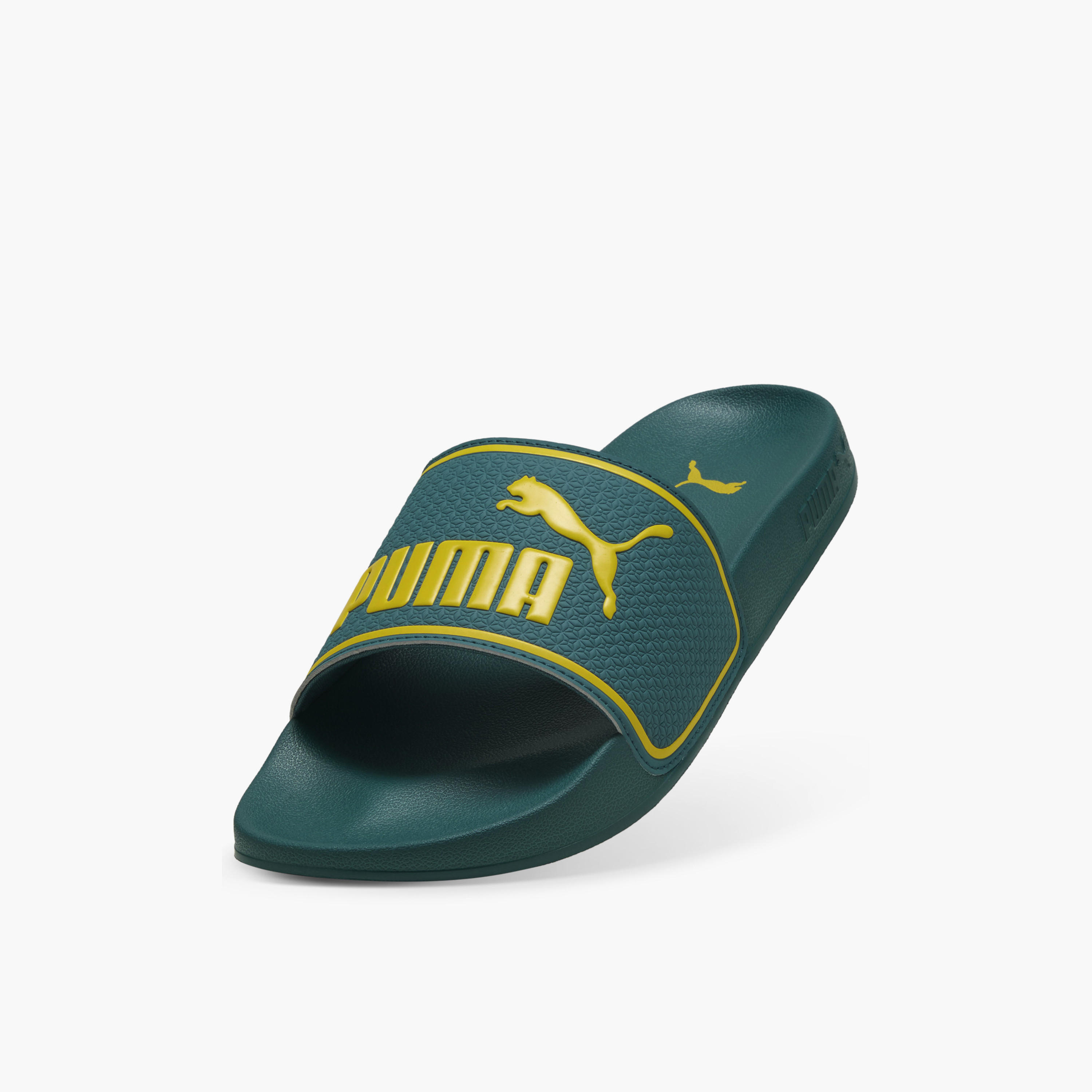 شبشب بطبعات شعار ليدكات 2.0 للرجال من بوما-sports-men-shoes-image-2