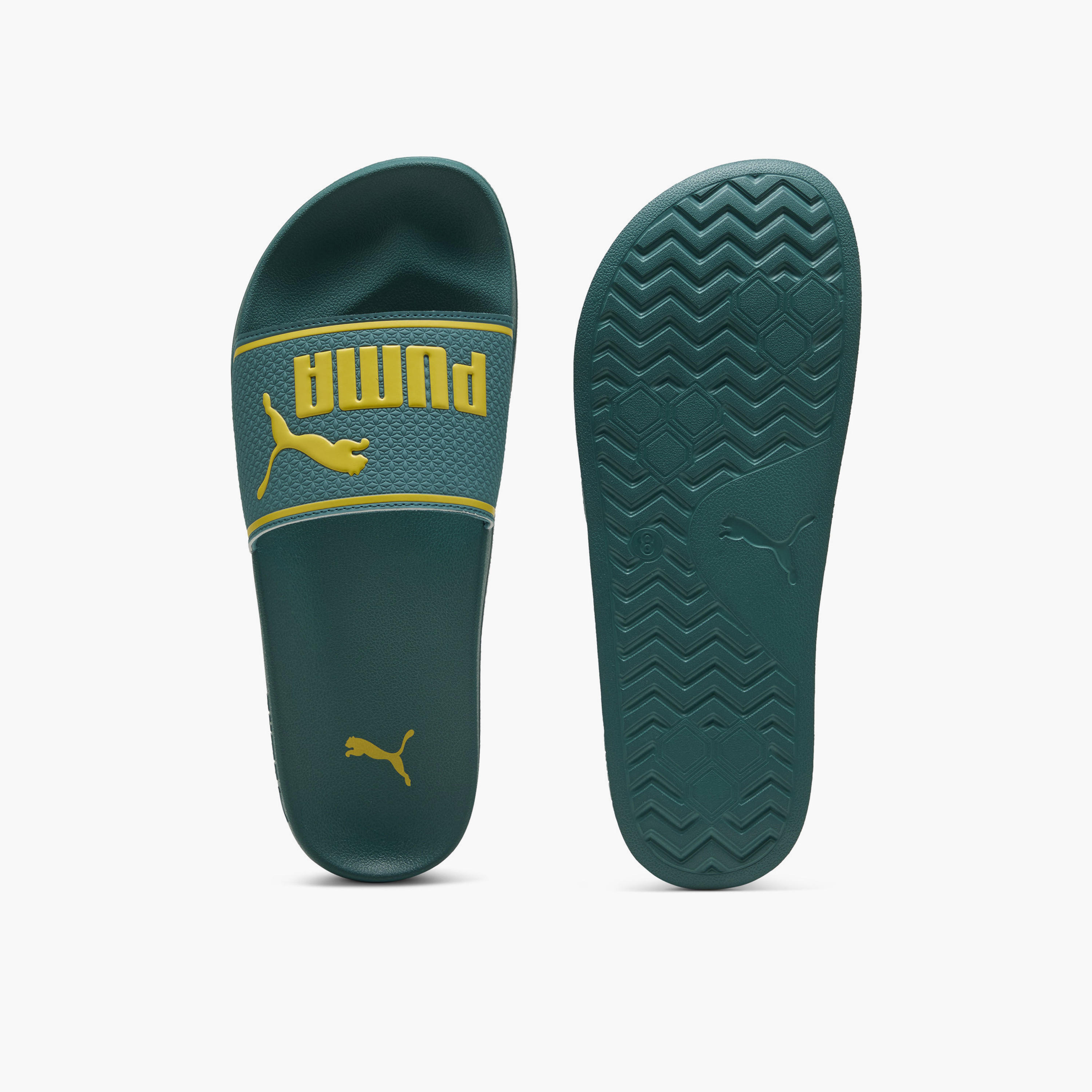 شبشب بطبعات شعار ليدكات 2.0 للرجال من بوما-sports-men-shoes-image-3