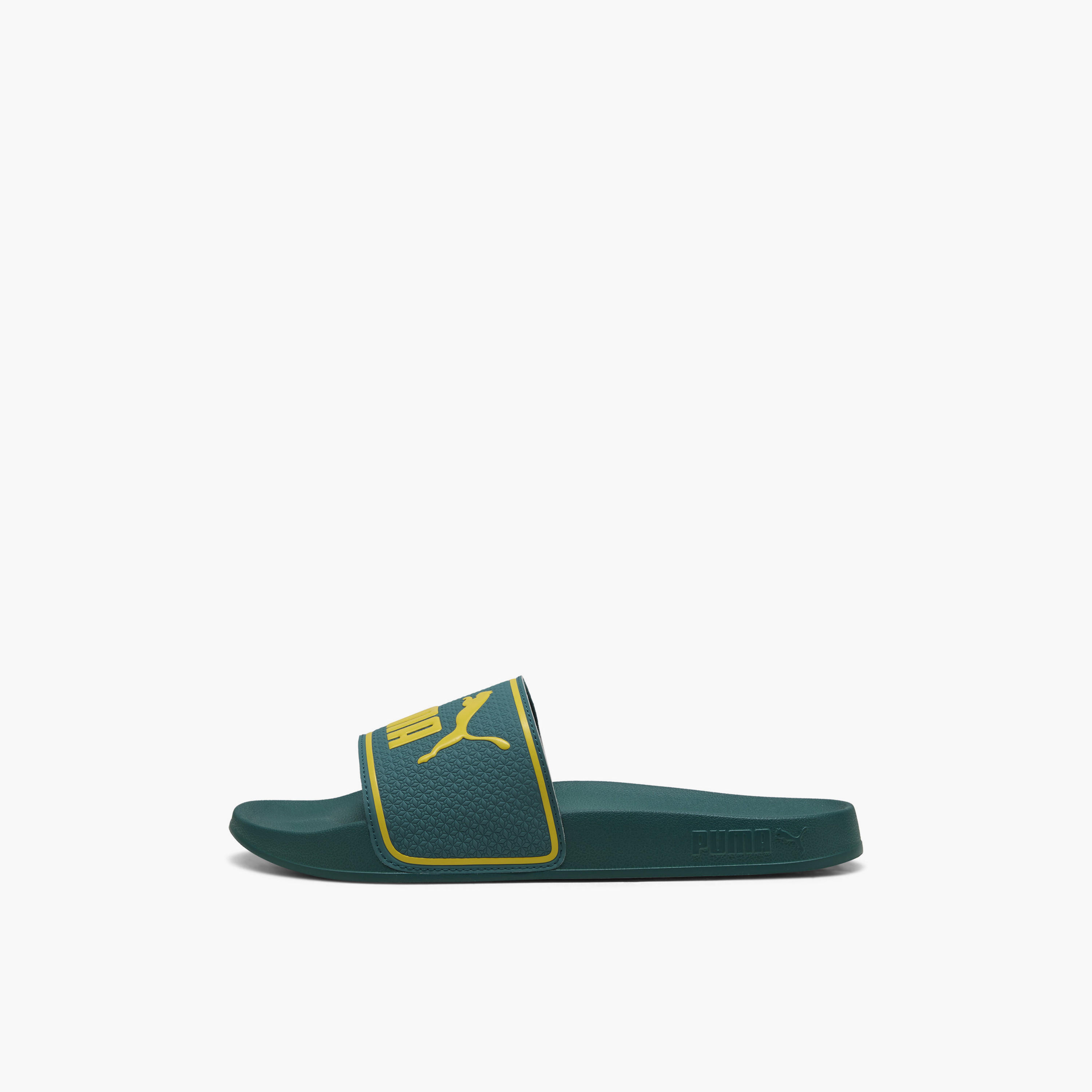 شبشب بطبعات شعار ليدكات 2.0 للرجال من بوما-sports-men-shoes-image-4