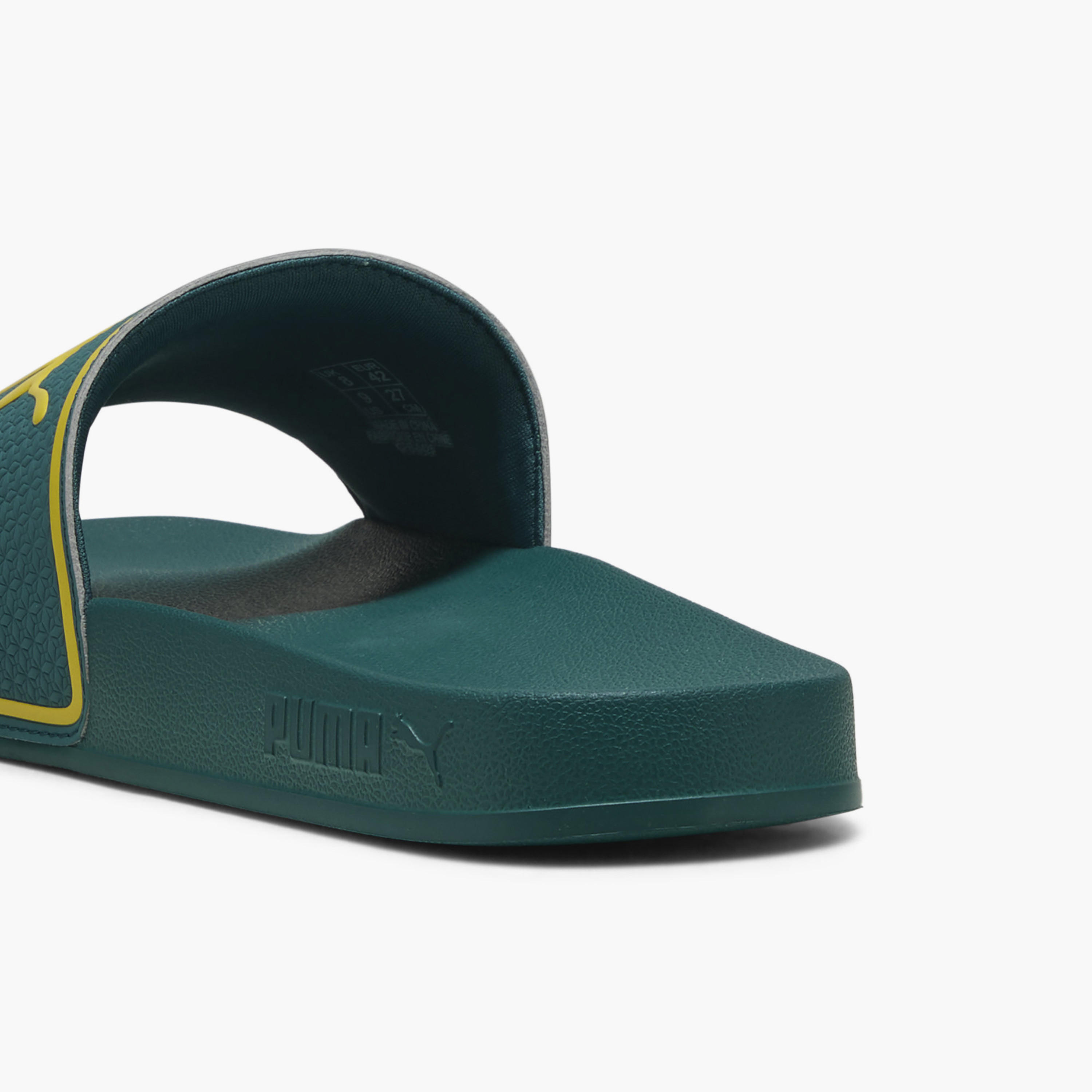 شبشب بطبعات شعار ليدكات 2.0 للرجال من بوما-sports-men-shoes-image-5