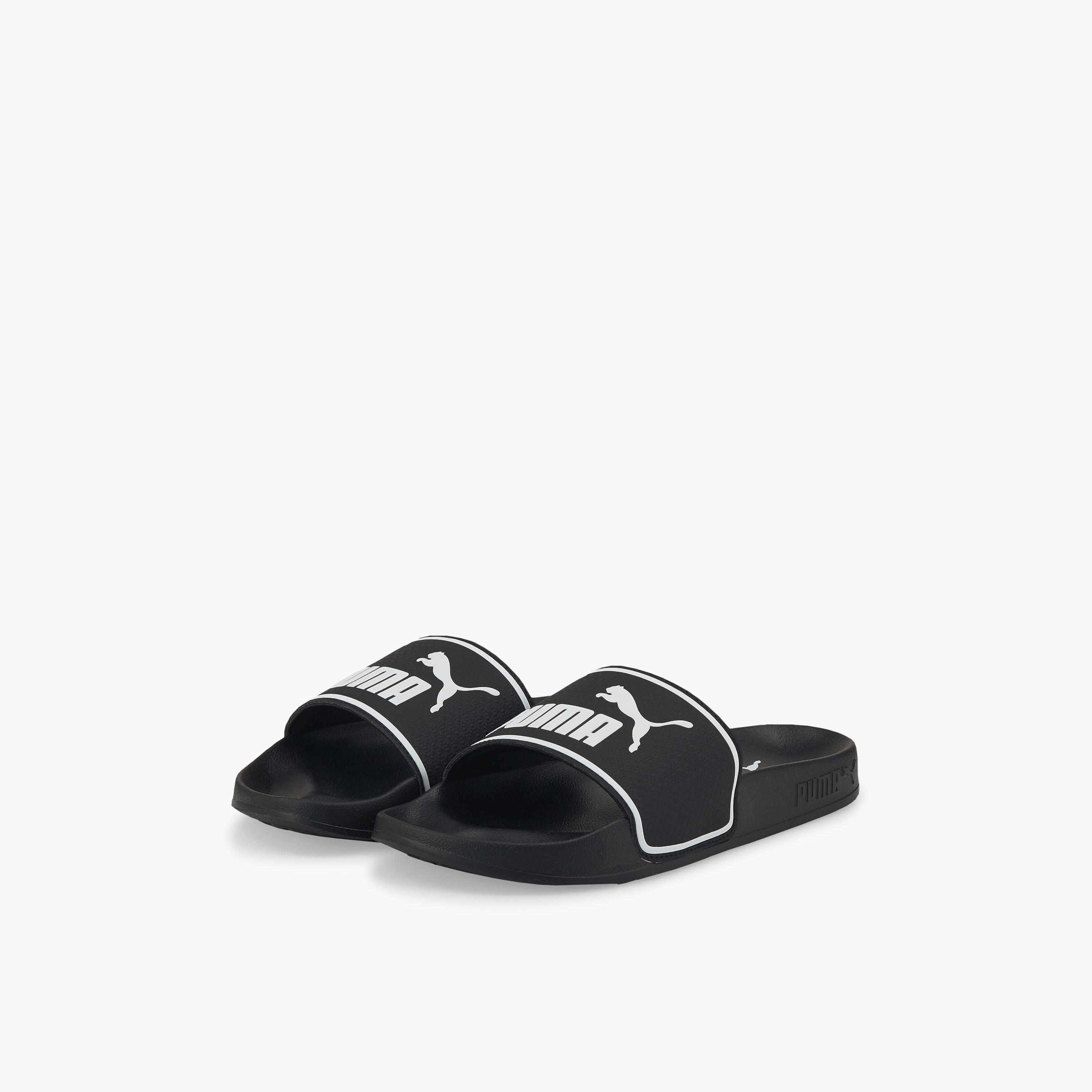 Puma Kids Leadcat 2.0 Slides-boys-shoes-flipflopsandslides-image-2