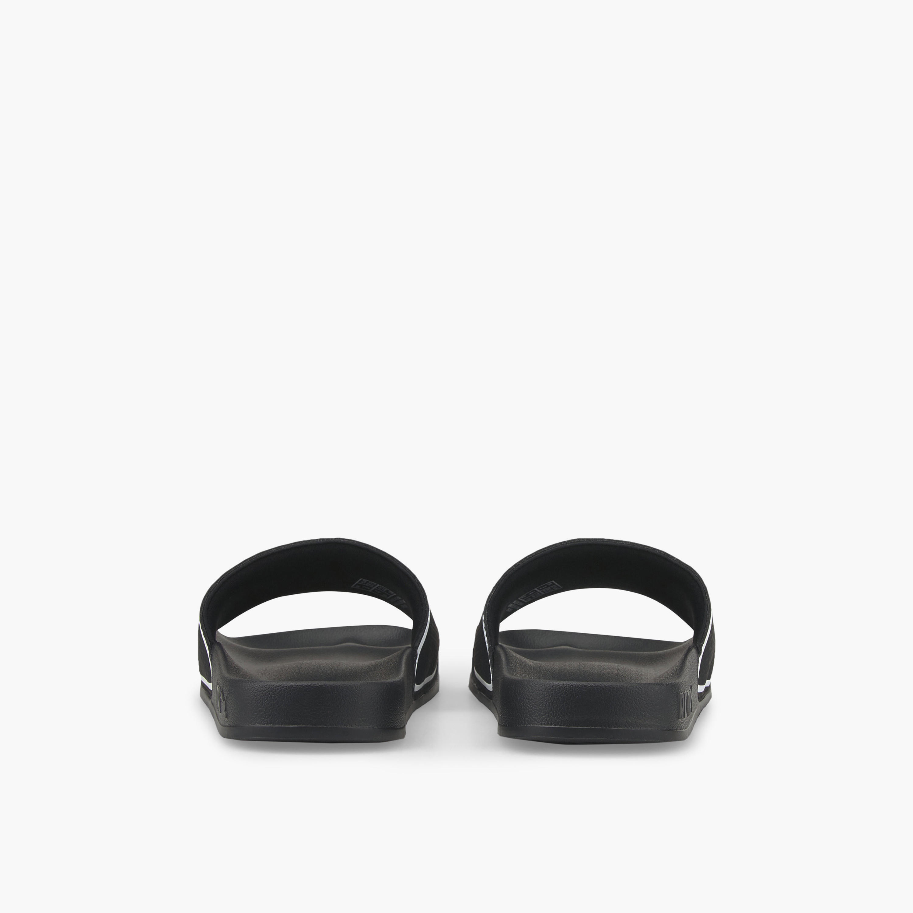 Puma Kids Leadcat 2.0 Slides-boys-shoes-flipflopsandslides-image-4