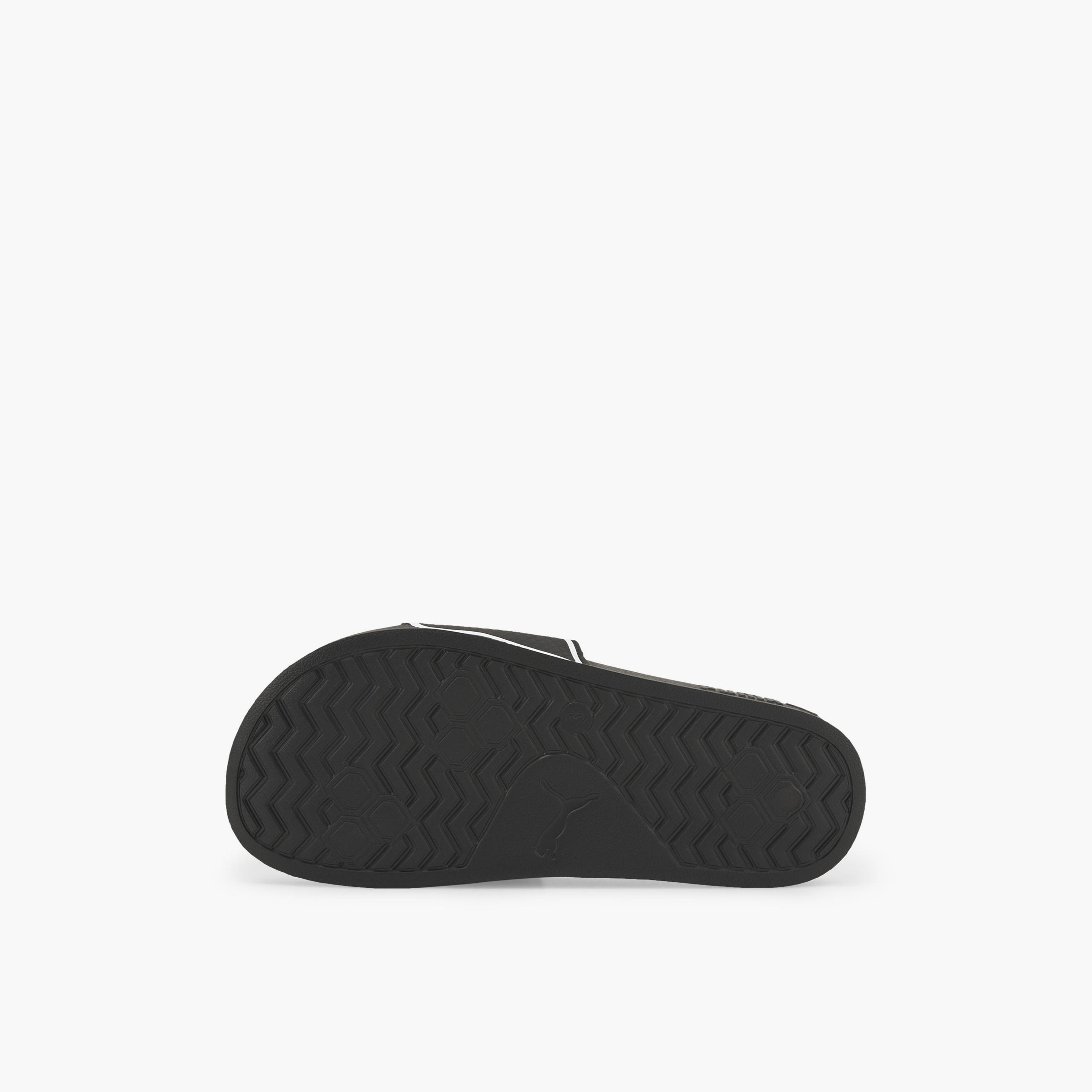 Puma Kids Leadcat 2.0 Slides-boys-shoes-flipflopsandslides-image-5