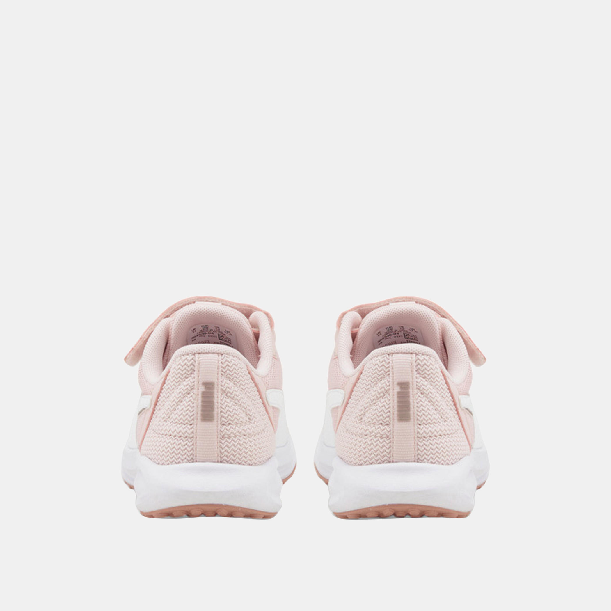 حذاء مشي تويتش رانر إيه سي بشريط لاصق للبنات من بوما-girls-shoes-sneakers-image-2