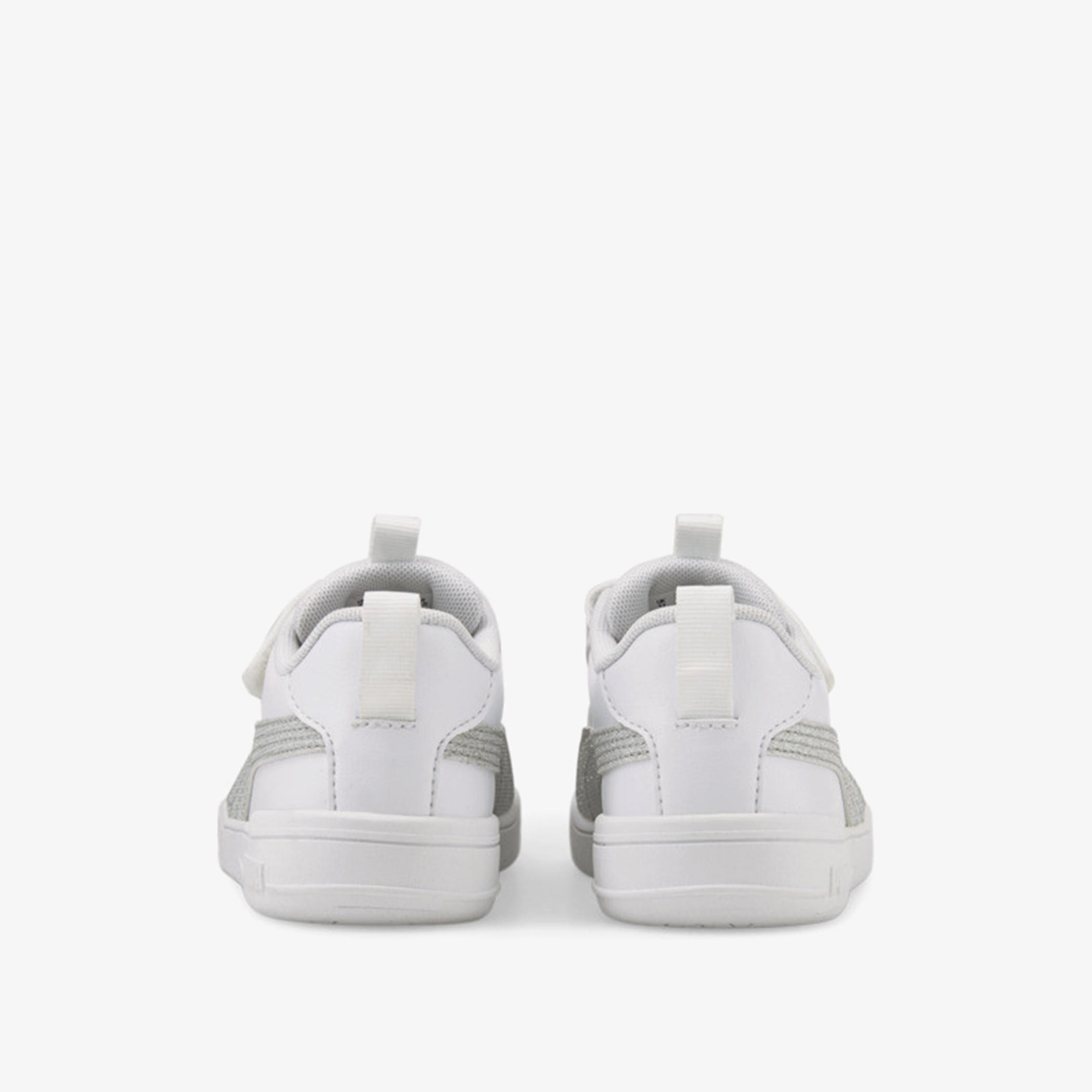 حذاء جري مالتيفليكس للأطفال من بوما - 38488501 -girls-shoes-schoolshoes-image-2
