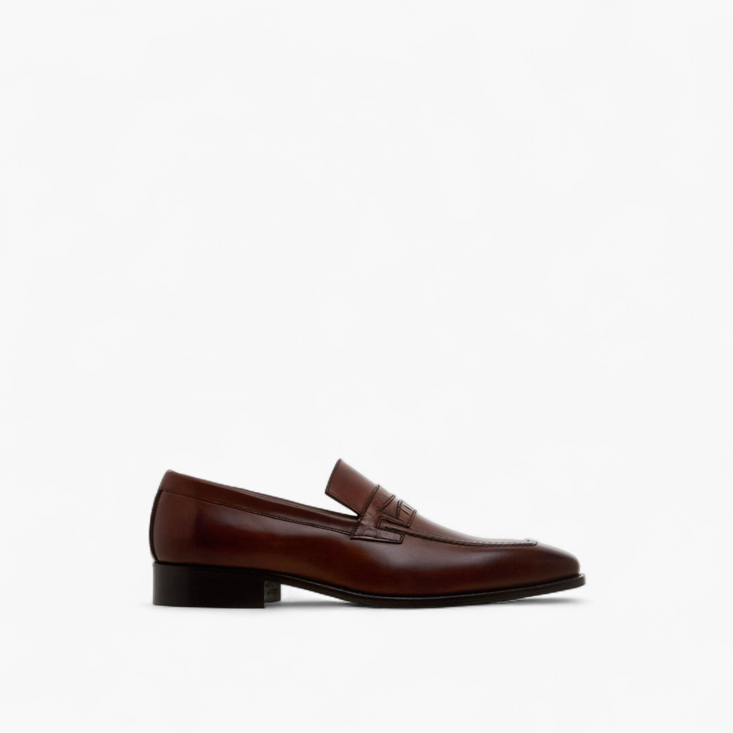 حذاء خفيف جلد سهل الارتداء للرجال من دوتشيني-men-shoes-loafersandmoccasins-image-3