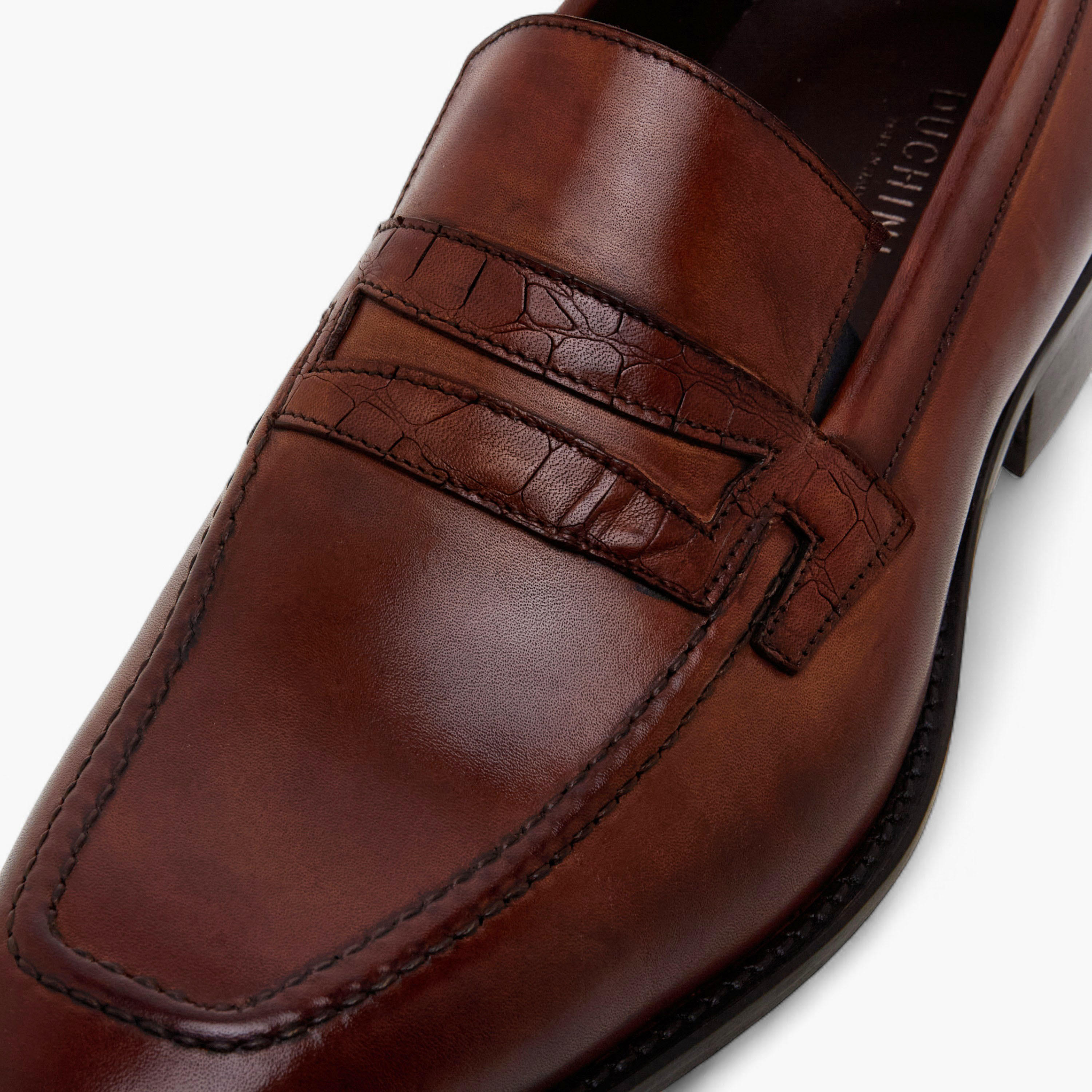 حذاء خفيف جلد سهل الارتداء للرجال من دوتشيني-men-shoes-loafersandmoccasins-image-4
