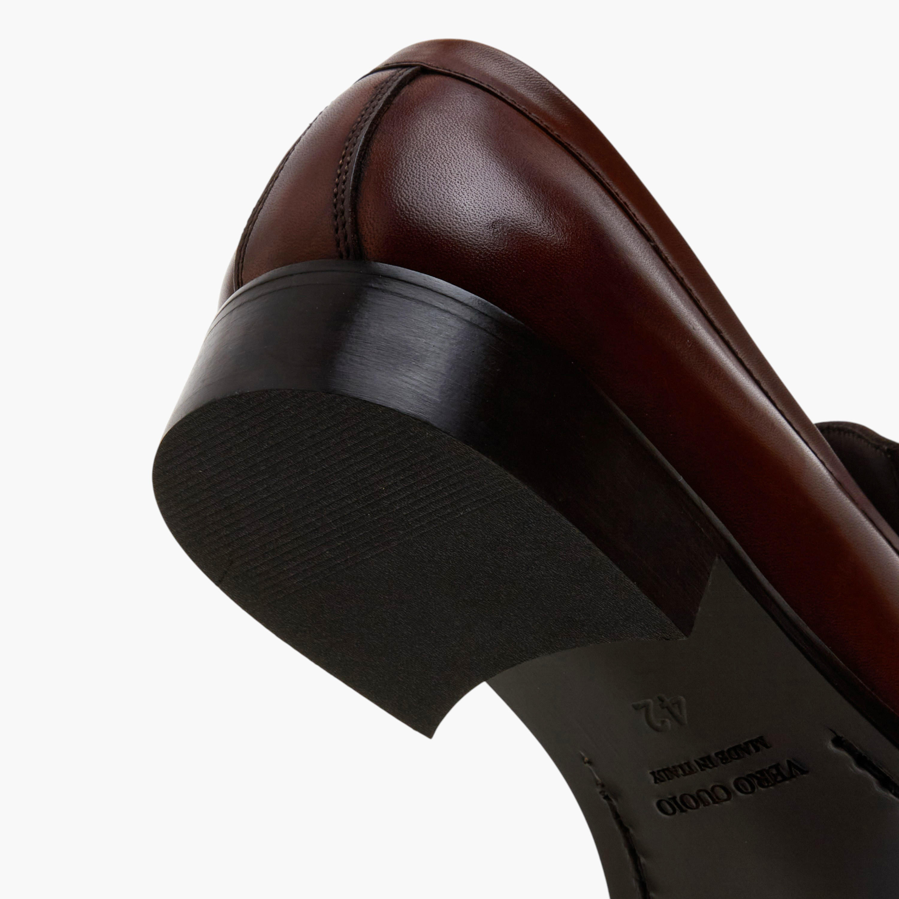 حذاء خفيف جلد سهل الارتداء للرجال من دوتشيني-men-shoes-loafersandmoccasins-image-5