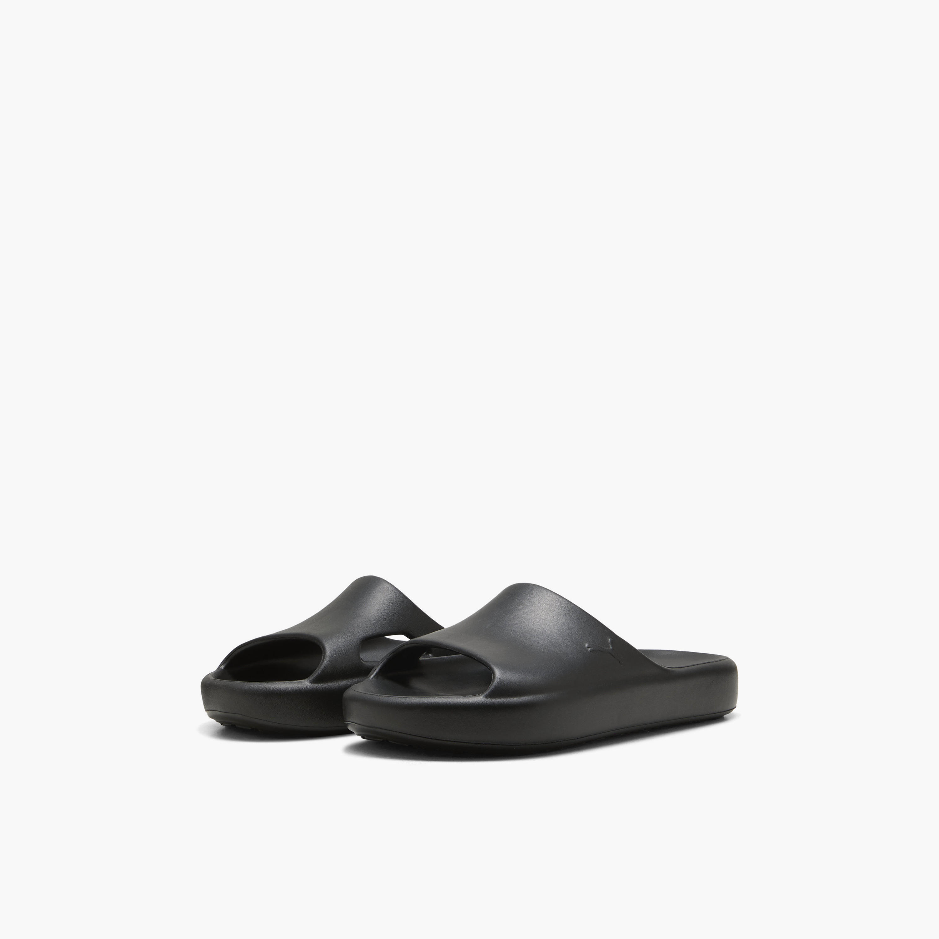 شبشب بنقوش شعار شيبوي كات للرجال من بوما-sports-men-shoes-image-1