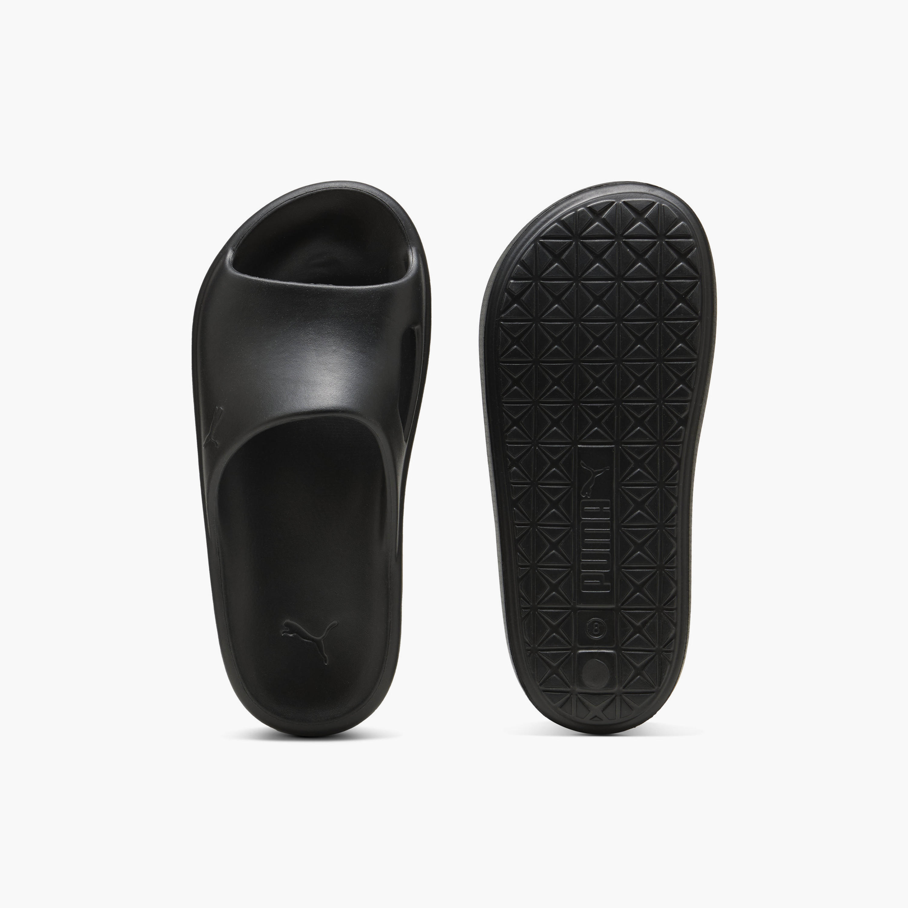 شبشب بنقوش شعار شيبوي كات للرجال من بوما-sports-men-shoes-image-4